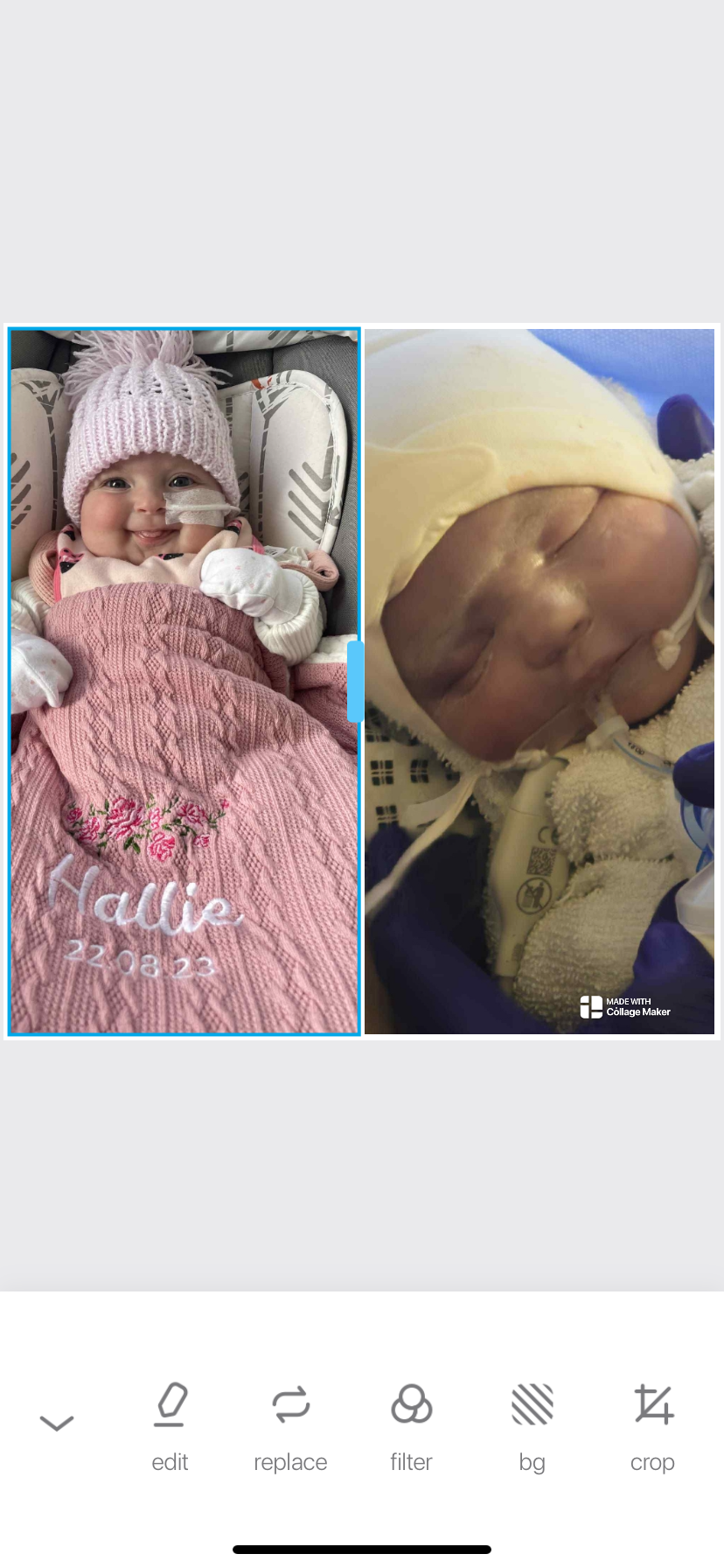 User-uploaded image 1