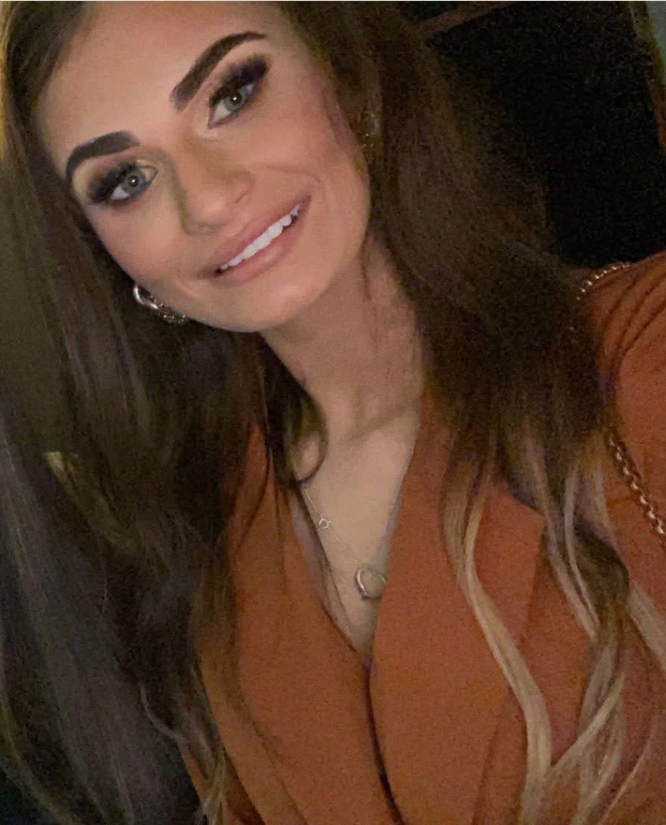 User-uploaded image 1