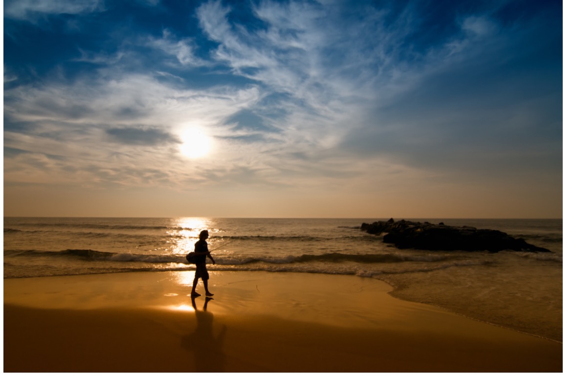 User-uploaded image 1