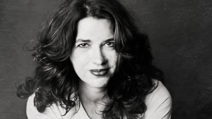 Support Kim Fowler's Alzheimer's Care