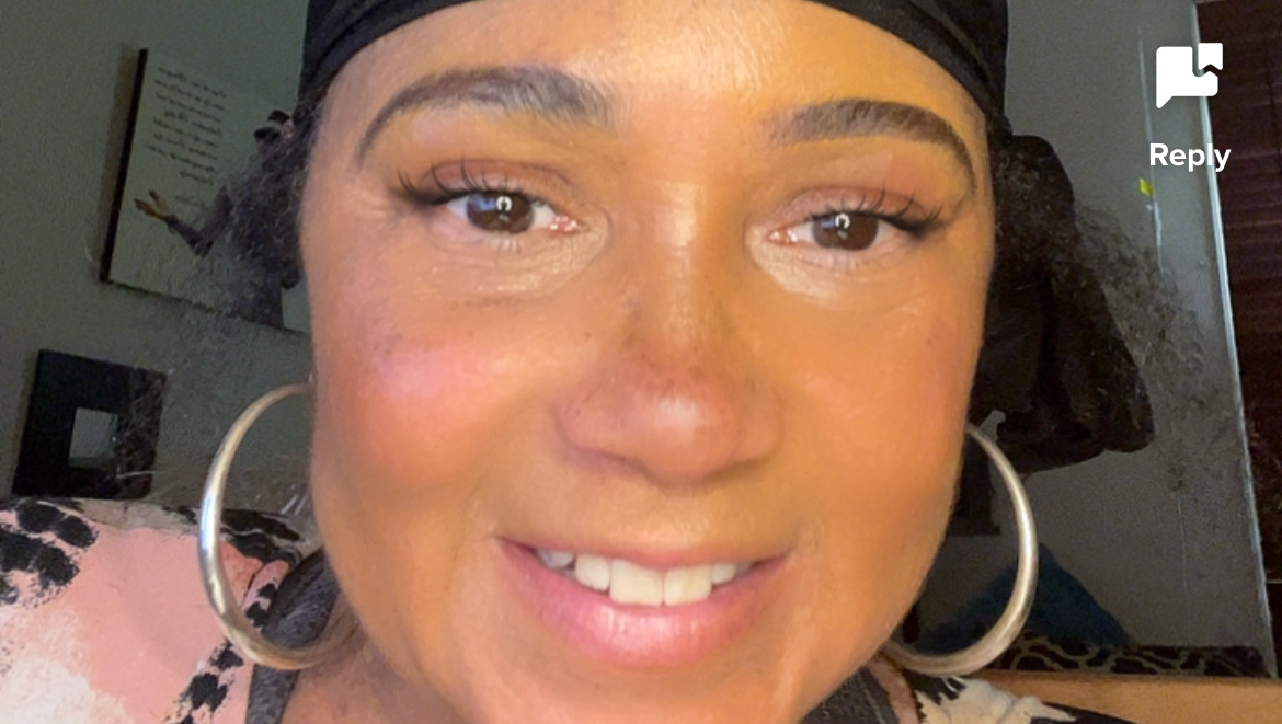 Help Spread Faith: Support This Online Scripture Study pinned link photo