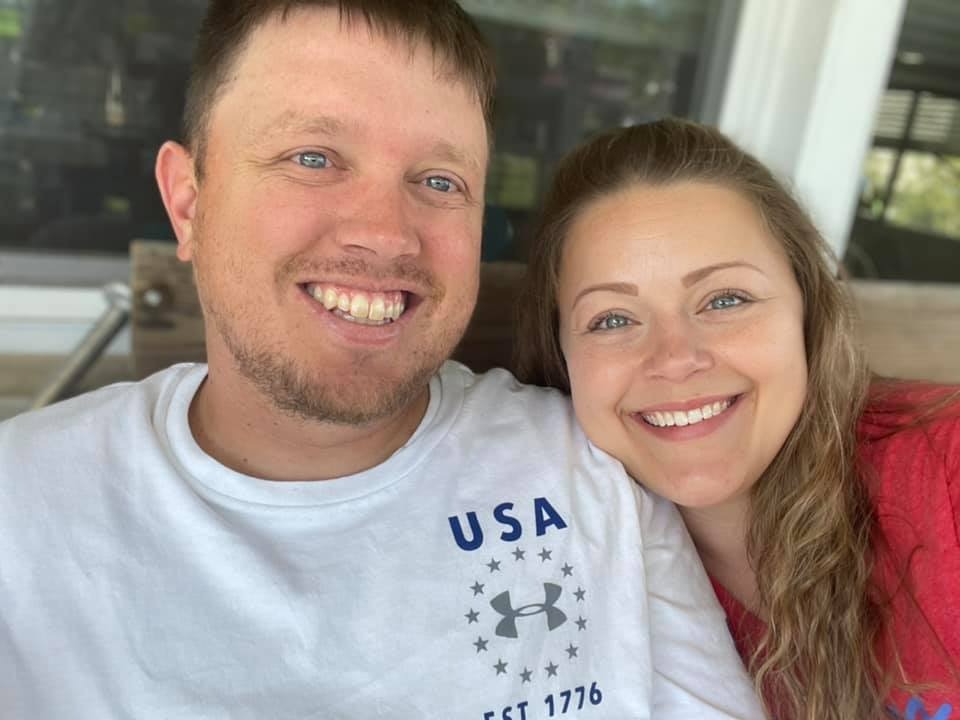 Show Love to Tyler and His Family campaign photo, 2 of 4