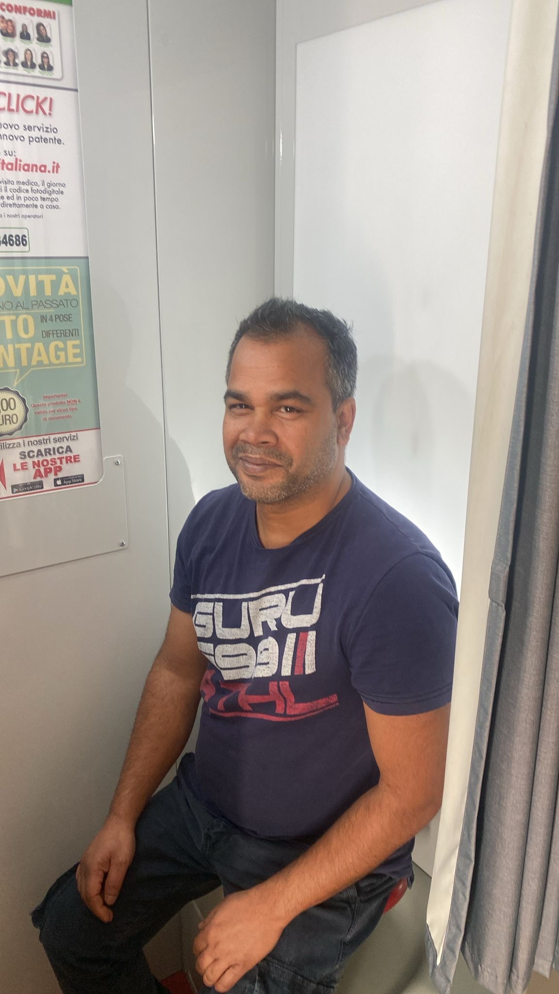 User-uploaded image 1