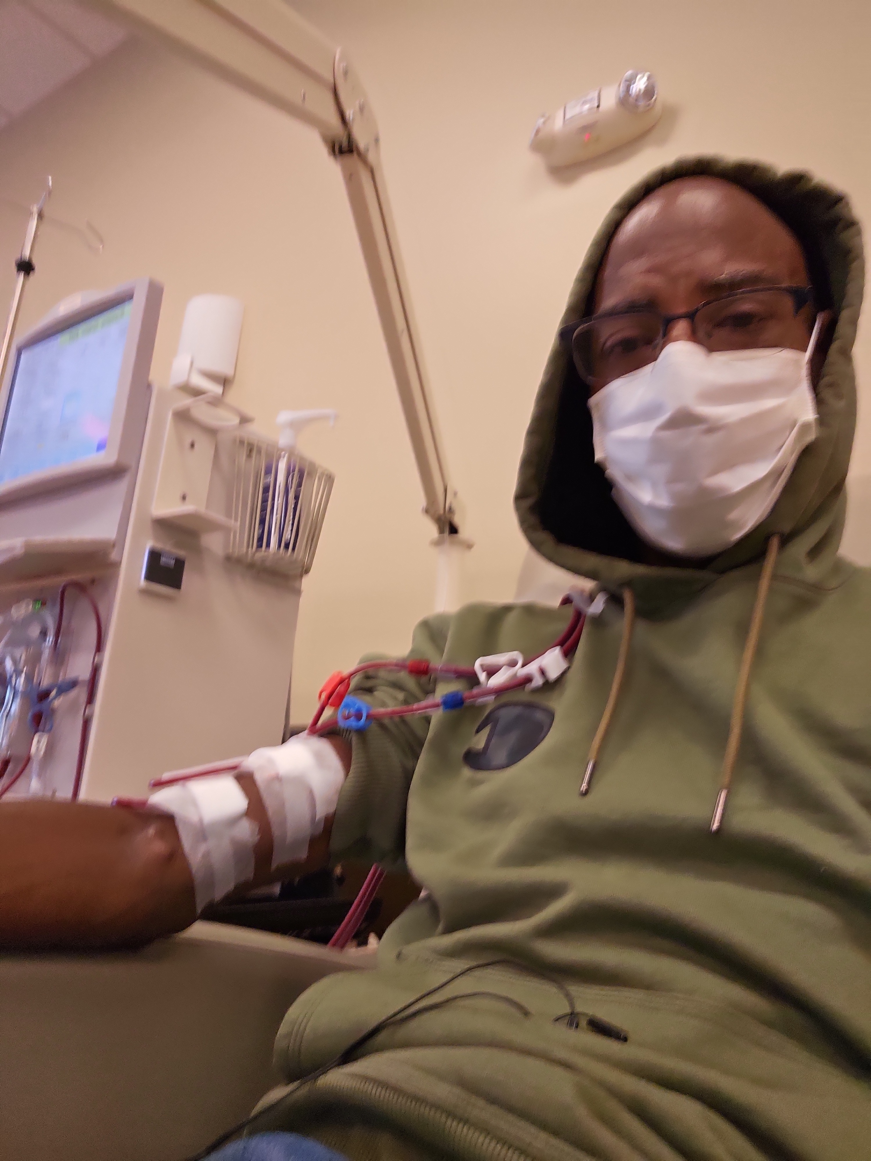 User-uploaded image 1