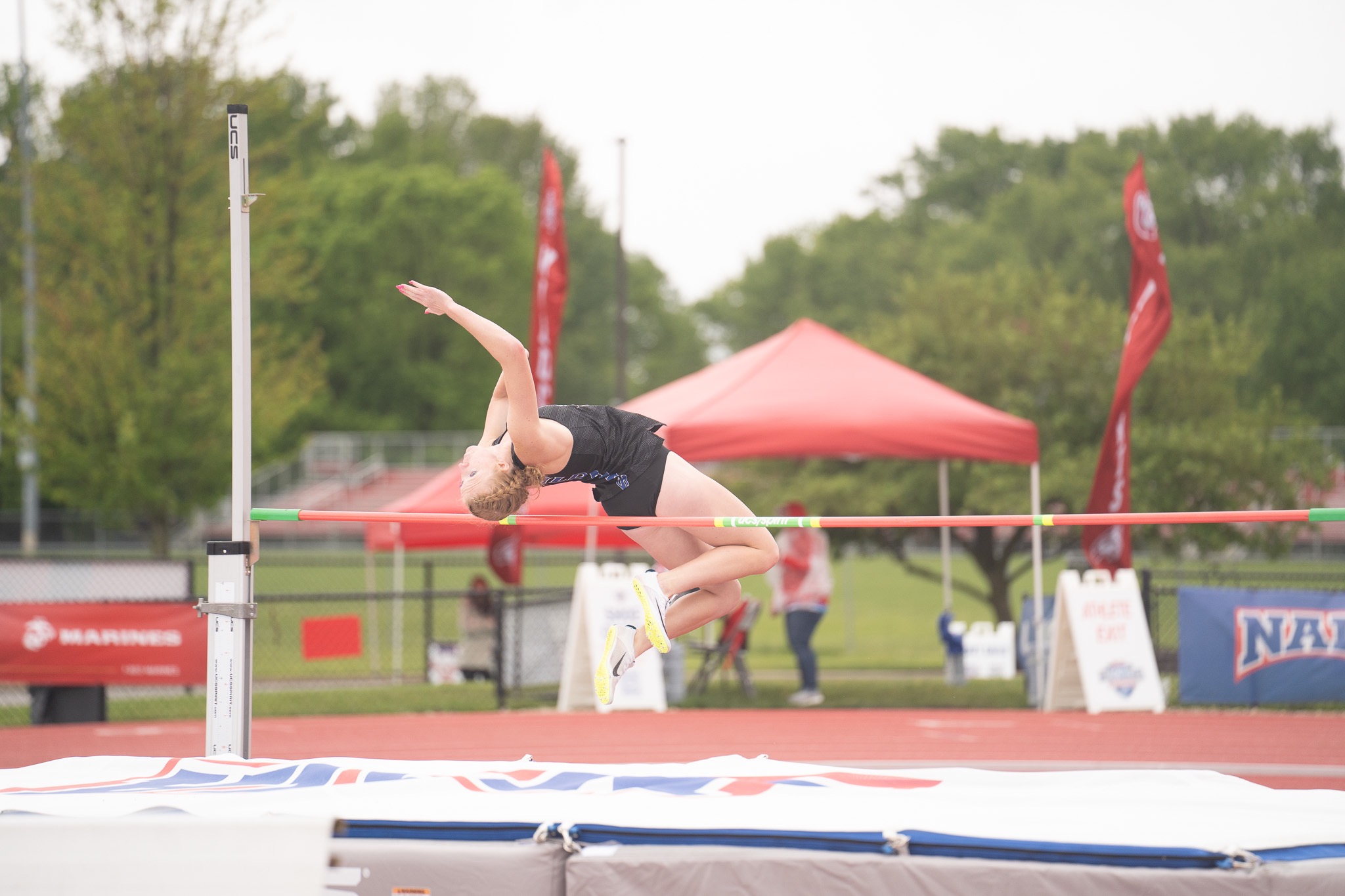 Join My Decathlon World Championship Journey campaign photo, 2 of 8