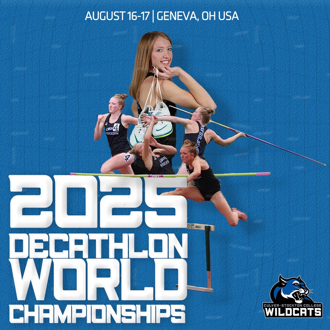 Join My Decathlon World Championship Journey campaign photo, 4 of 8