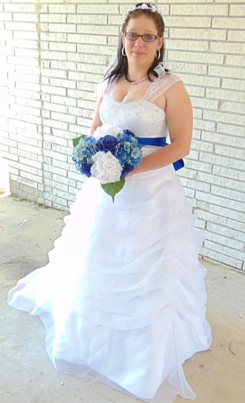 User-uploaded image 1