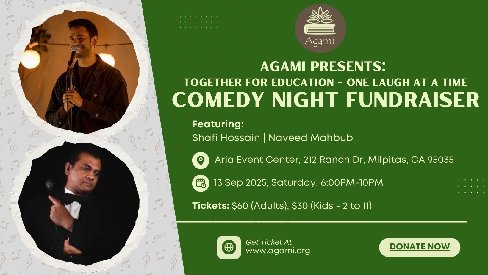 User-uploaded image 1