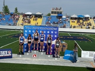 User-uploaded image 1