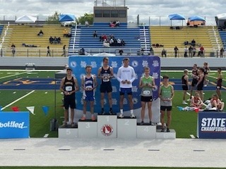 User-uploaded image 2