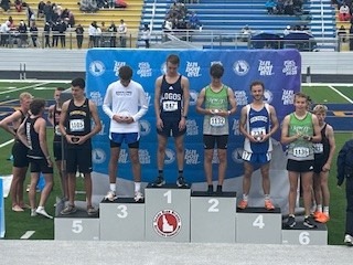 User-uploaded image 3