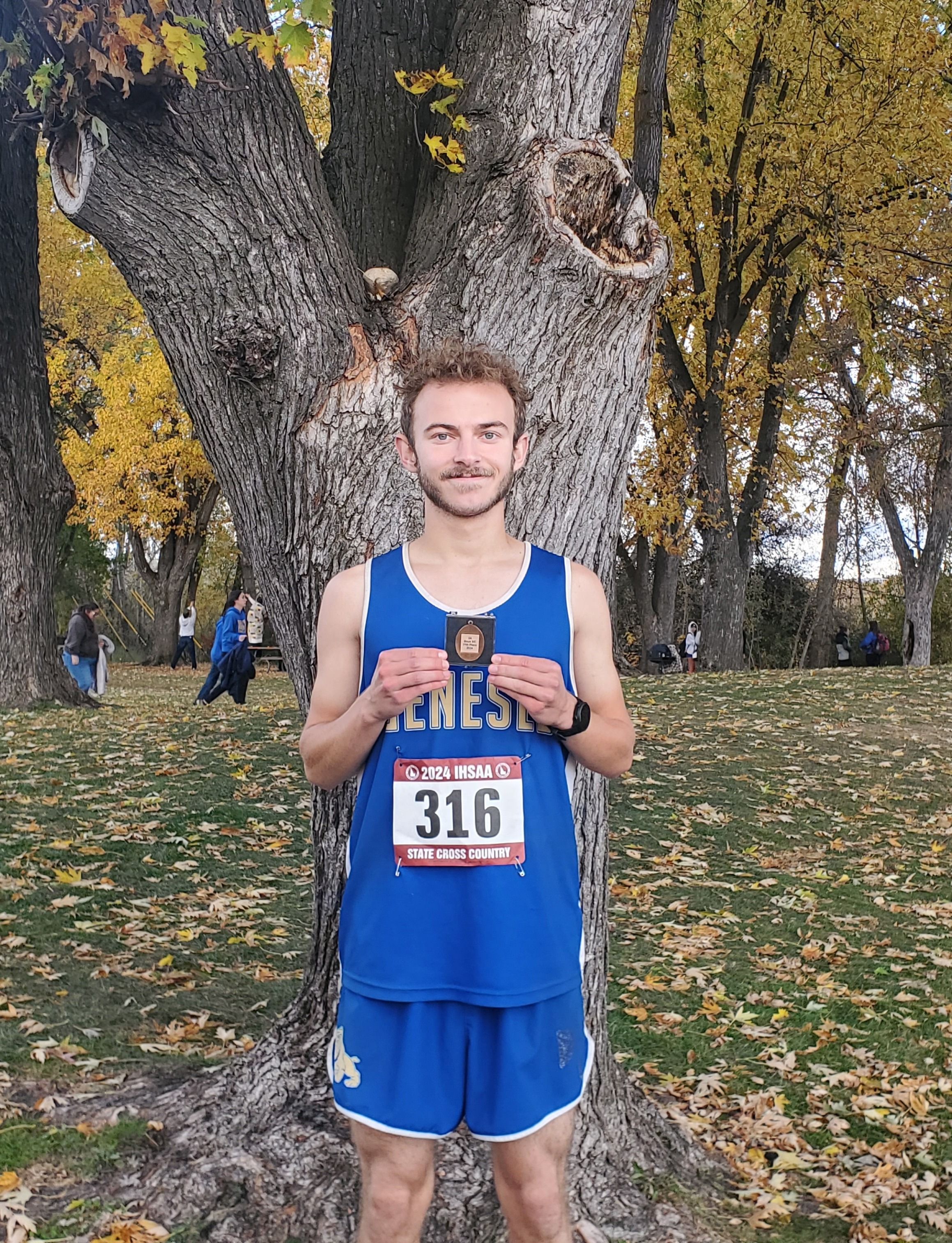 User-uploaded image 4