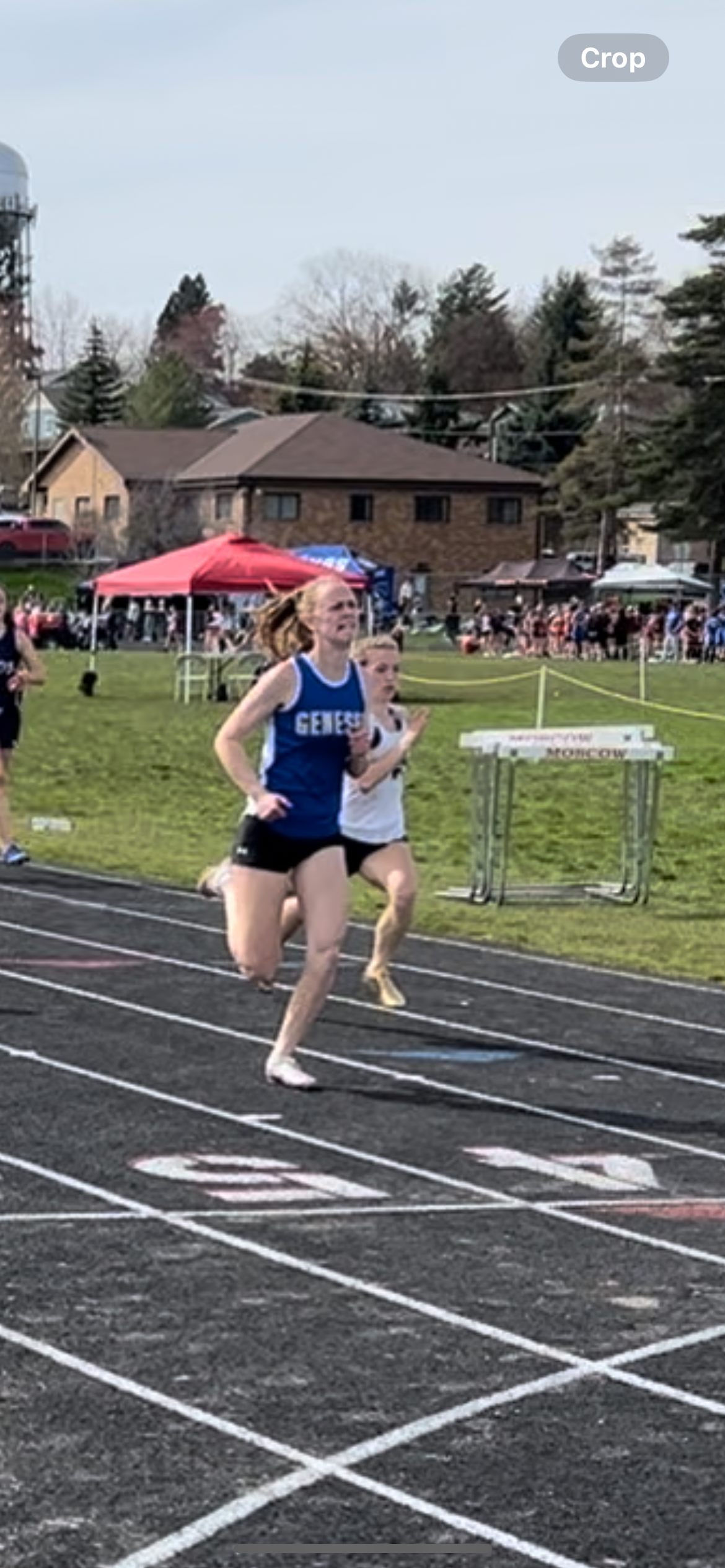 User-uploaded image 5