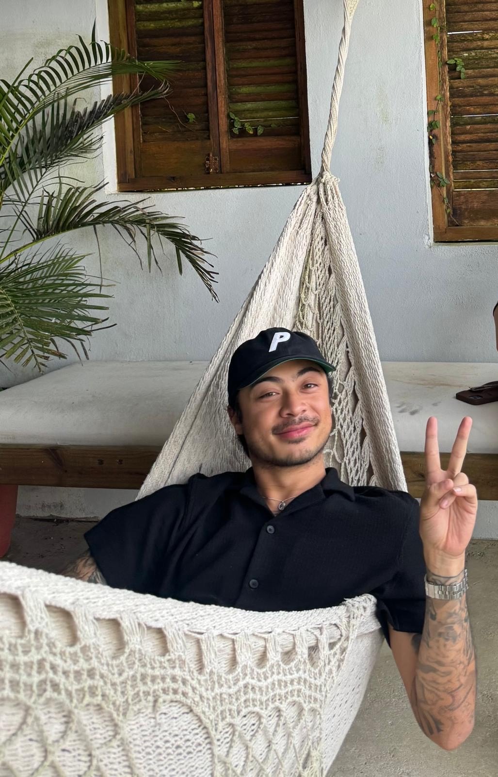 User-uploaded image 1