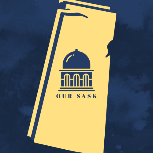 User-uploaded image 1