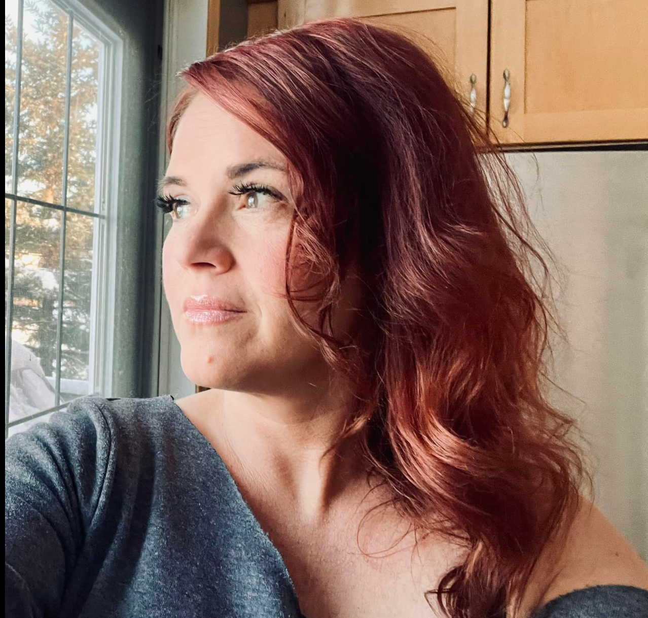 User-uploaded image 2