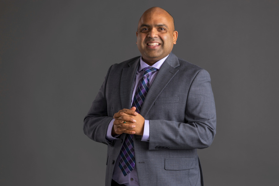 User-uploaded image 1