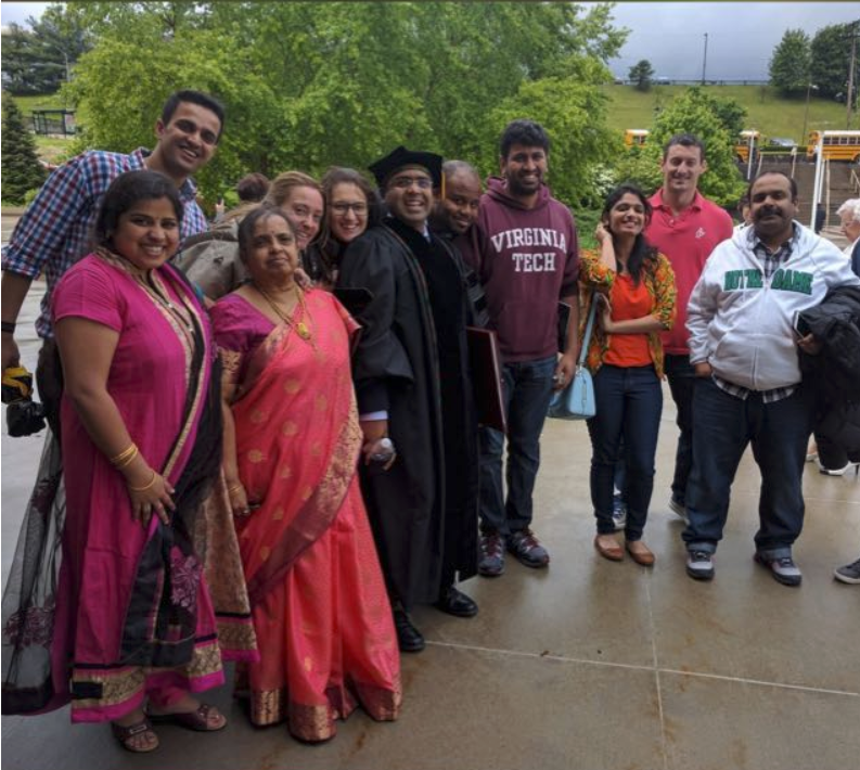 User-uploaded image 2