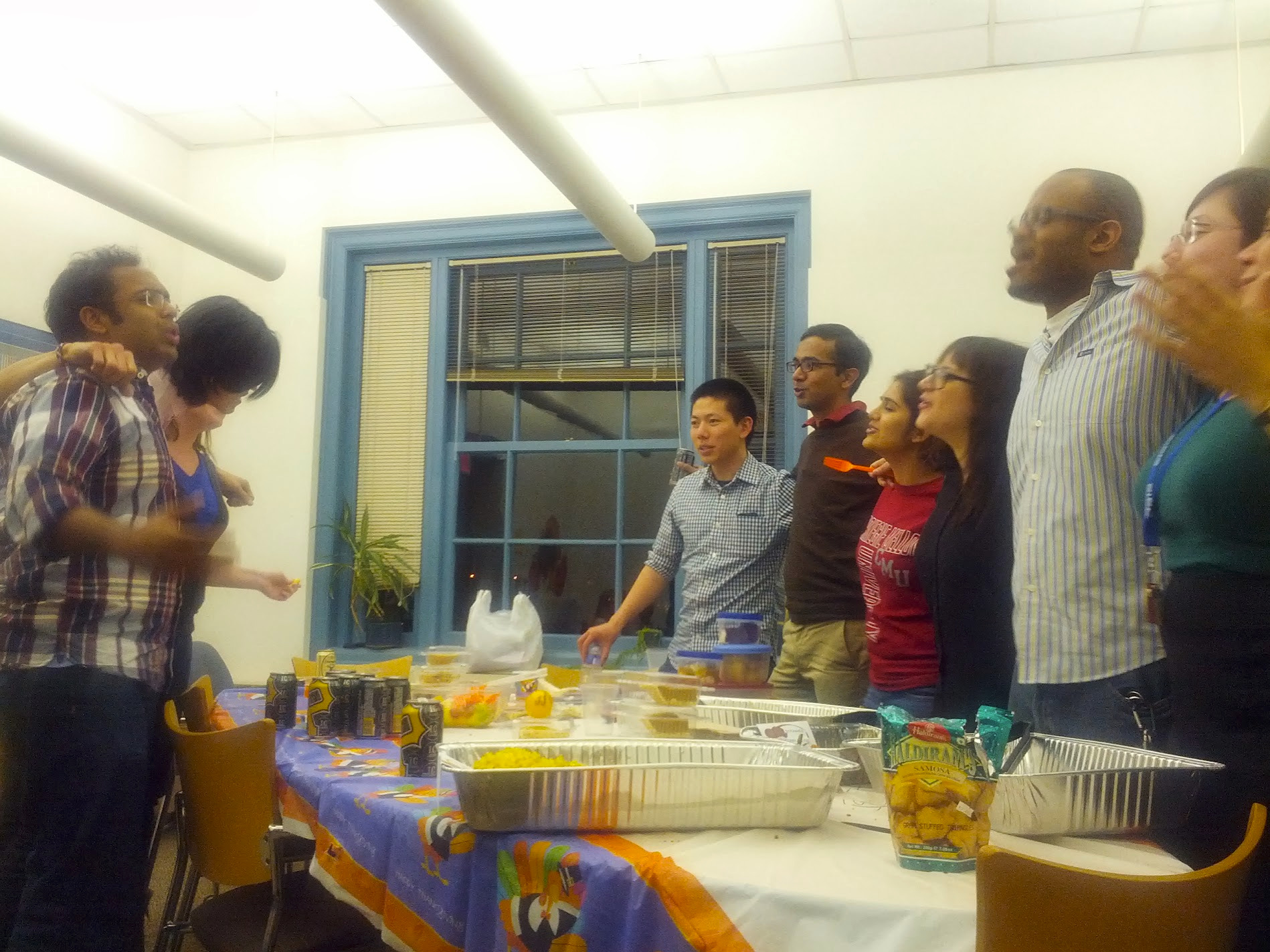 User-uploaded image 3