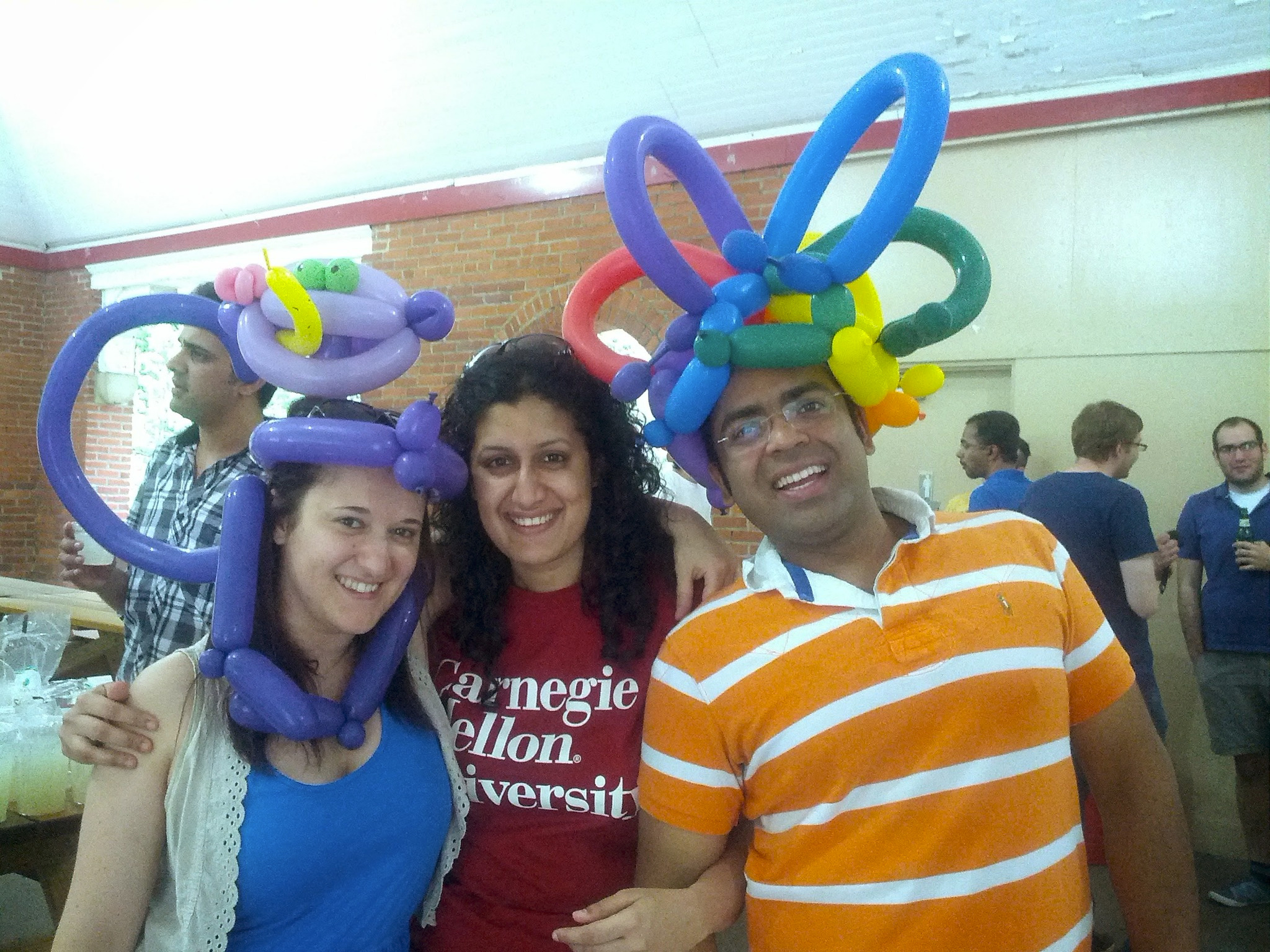 User-uploaded image 4