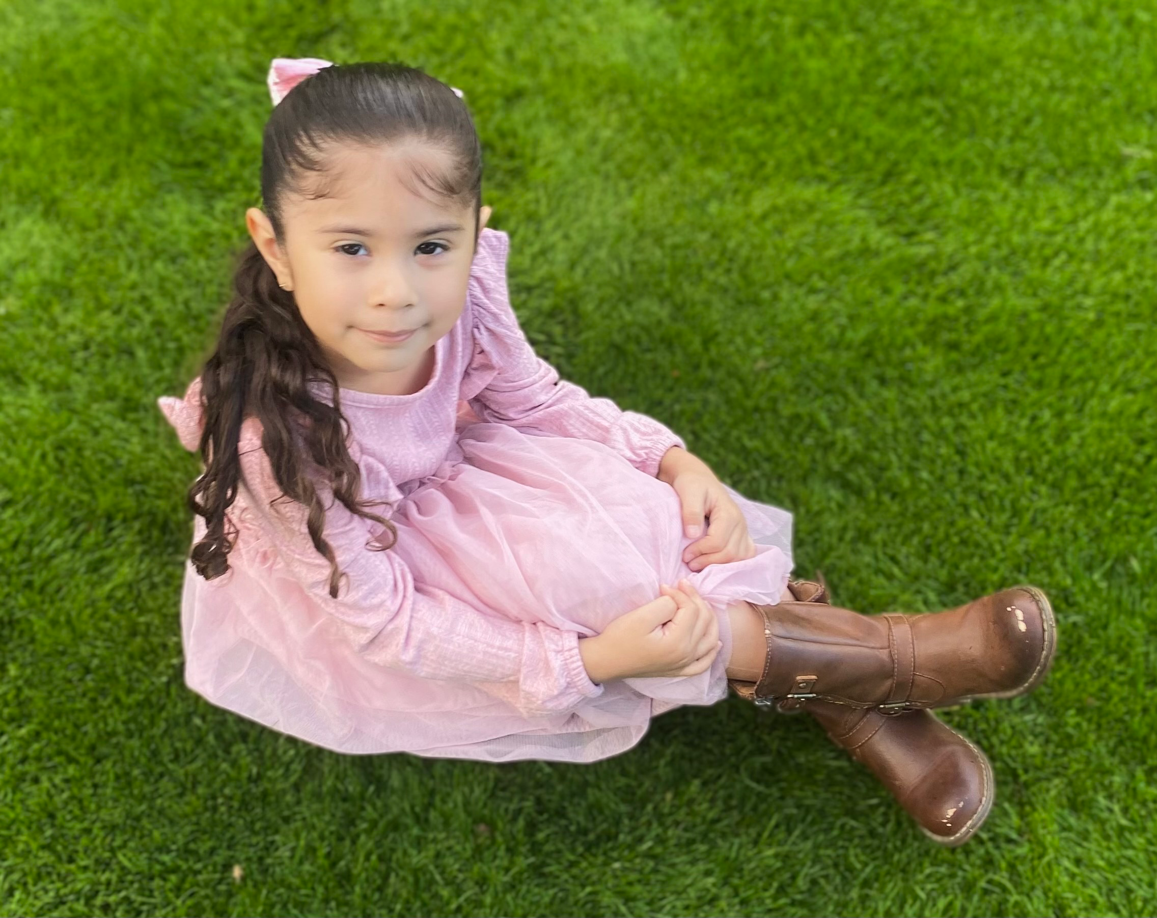 User-uploaded image 1