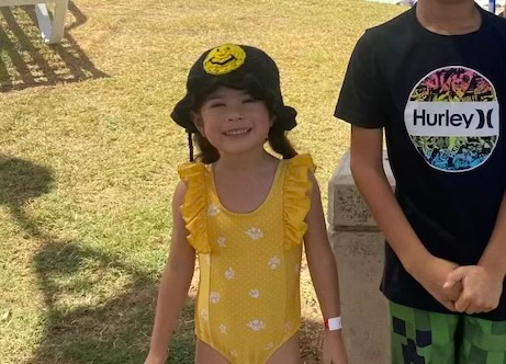 User-uploaded image 2