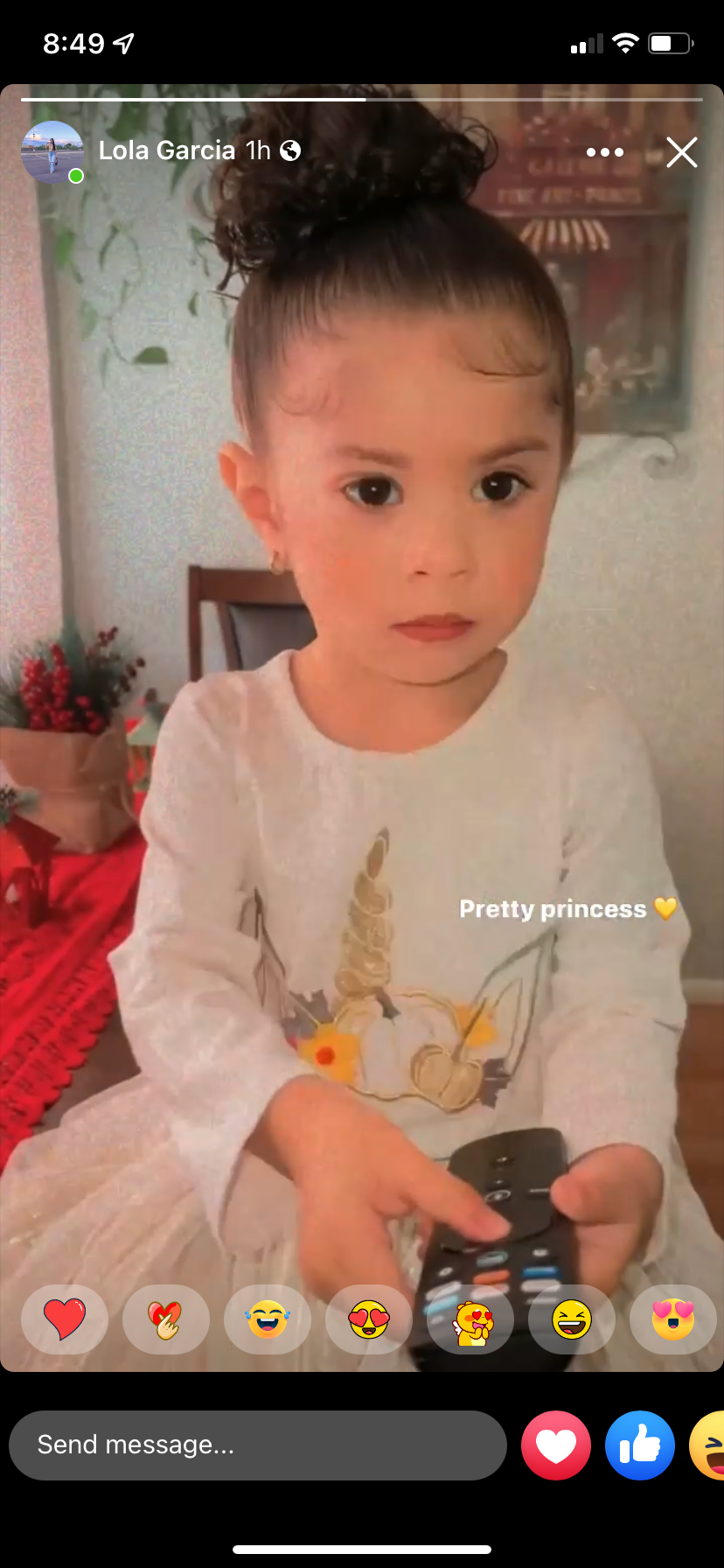 User-uploaded image 3