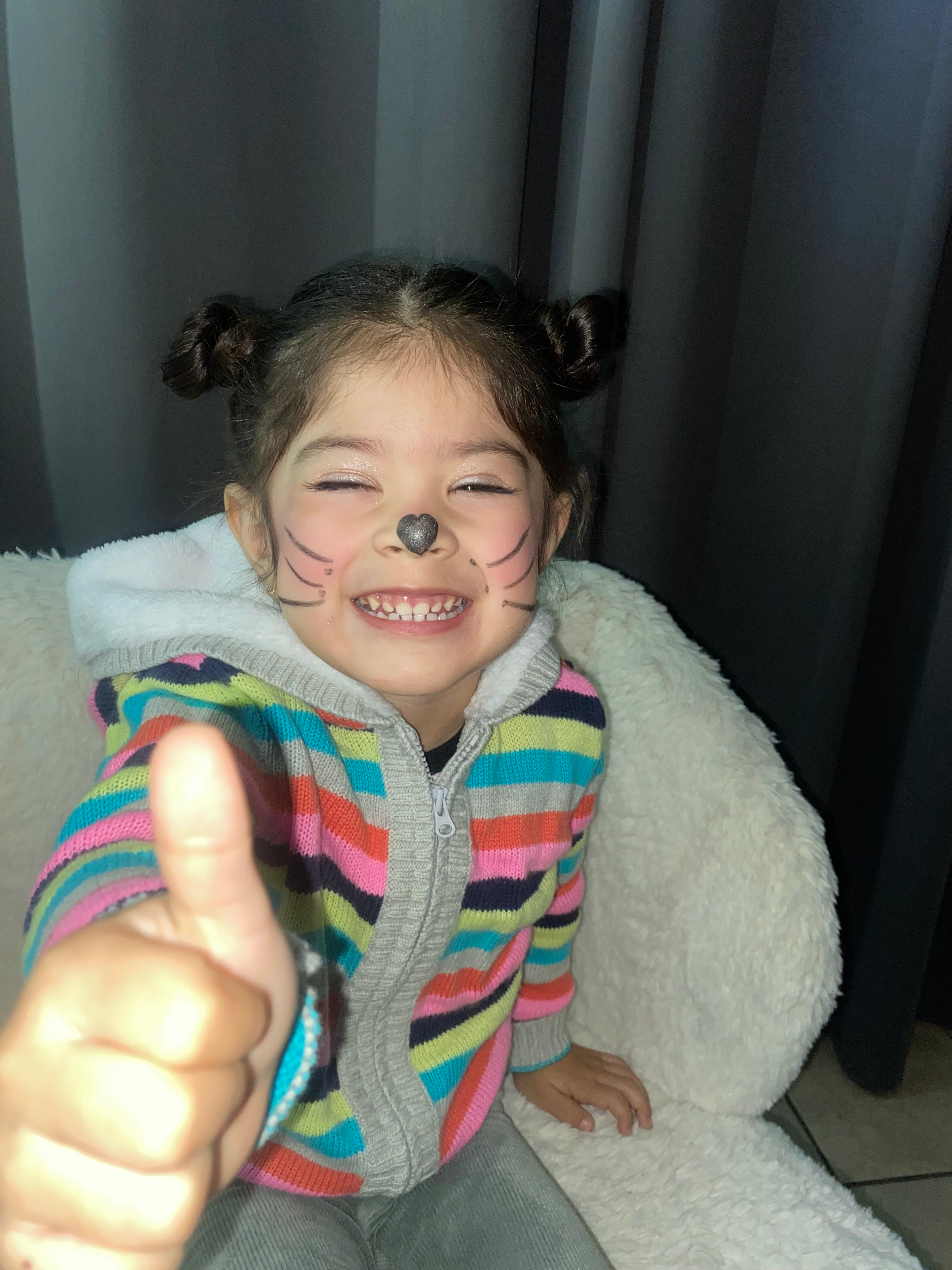 User-uploaded image 4