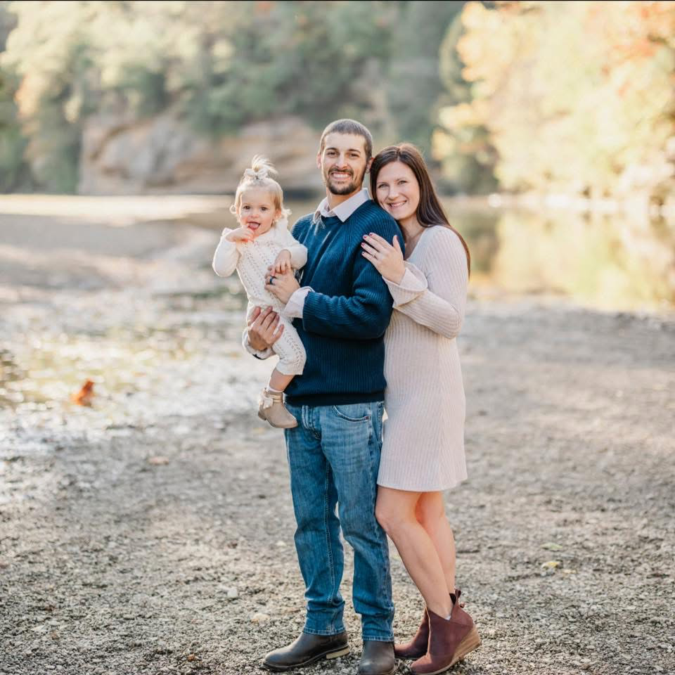 User-uploaded image 1