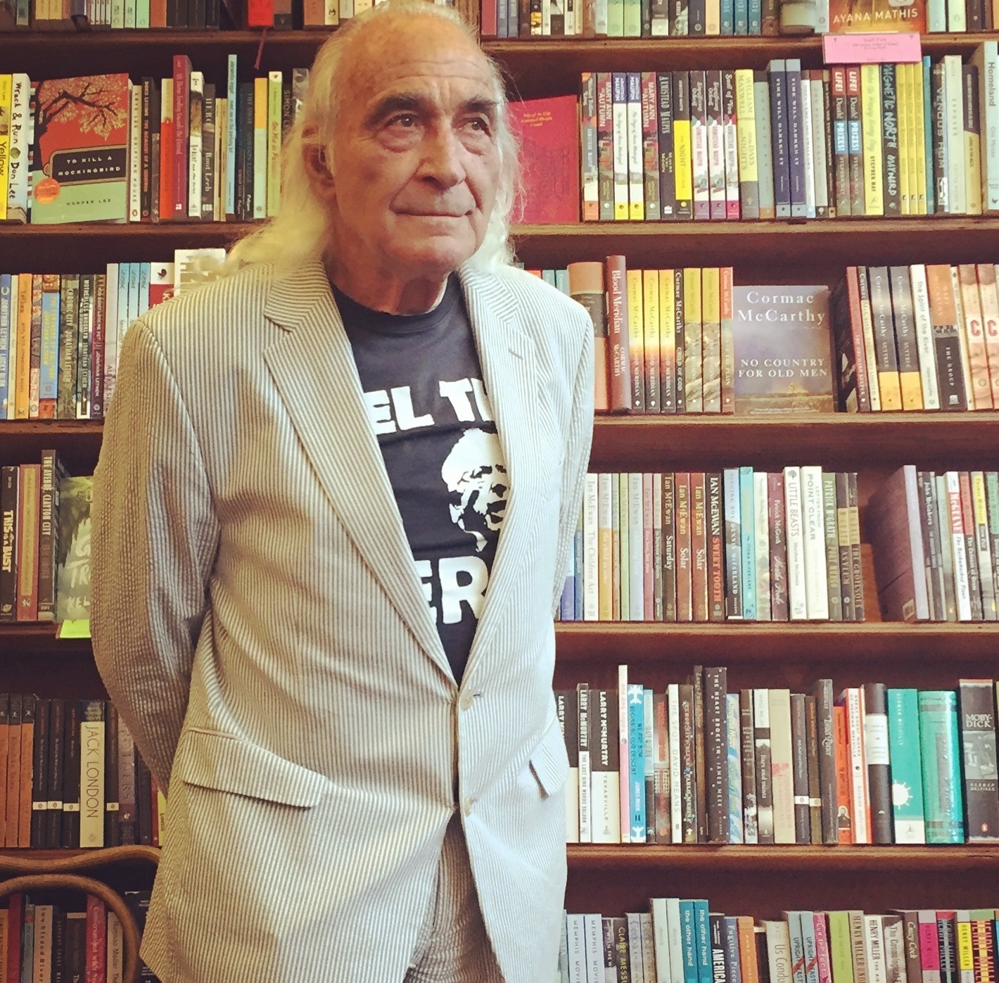 User-uploaded image 1