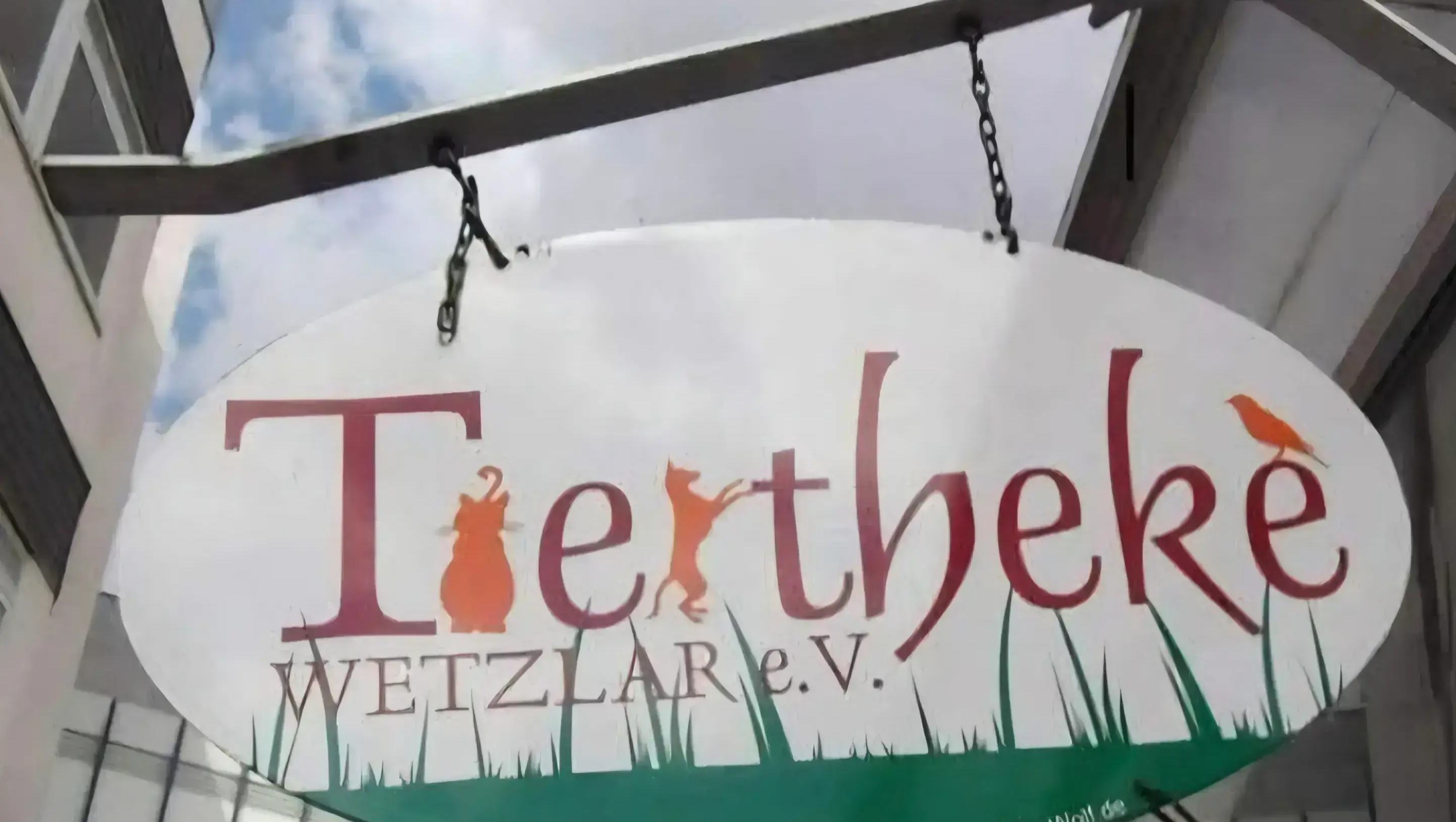 Bitte,wir brauchen Hilfe  um helfen zu können photo