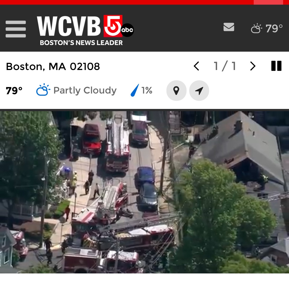 User-uploaded image 1