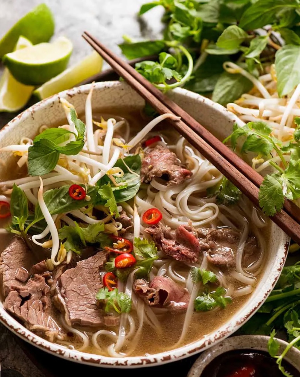 Help Open a Ramen and Pho Spot in Independence Kansas campaign photo, 5 of 6
