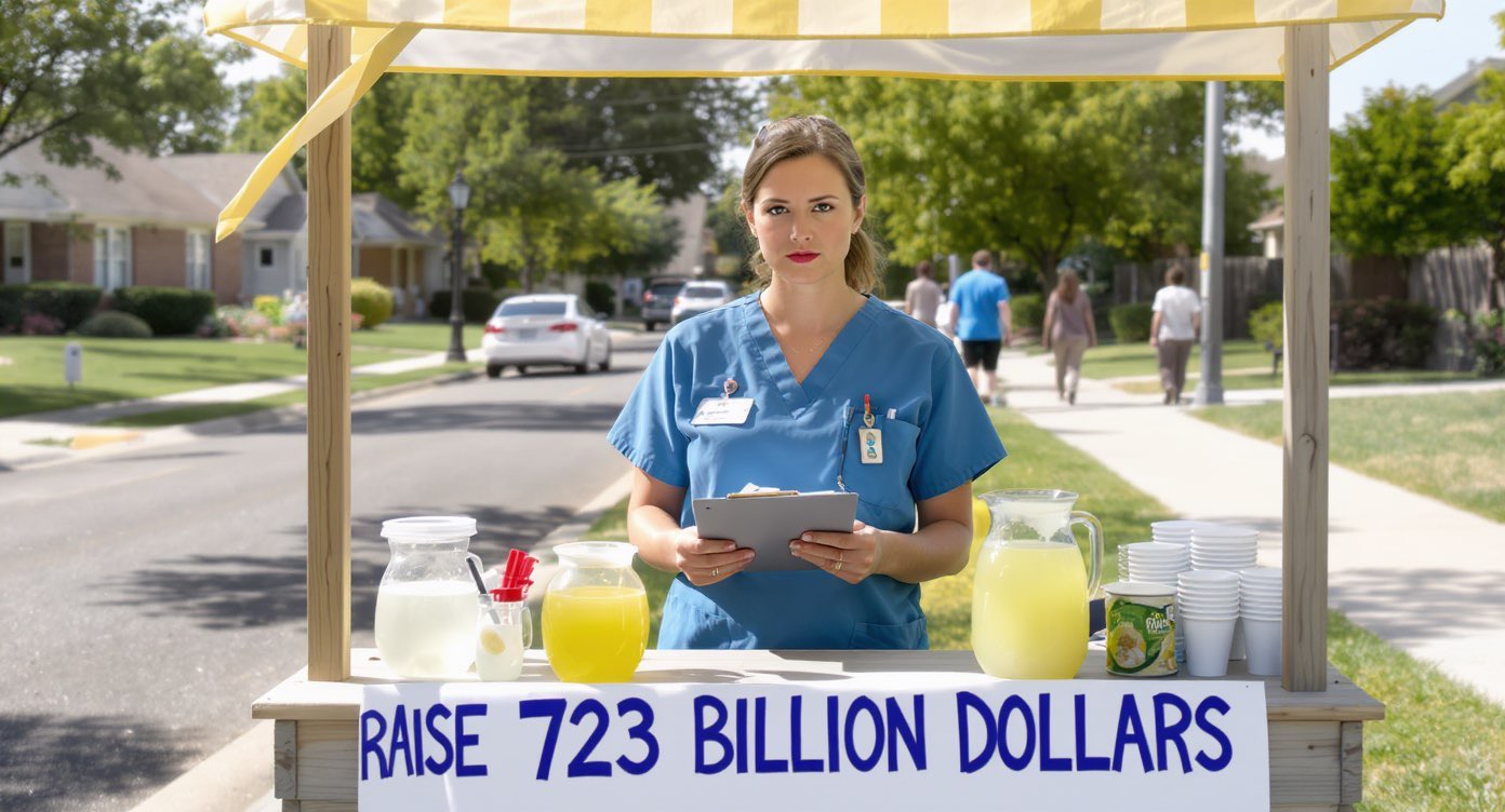 User-uploaded image 1