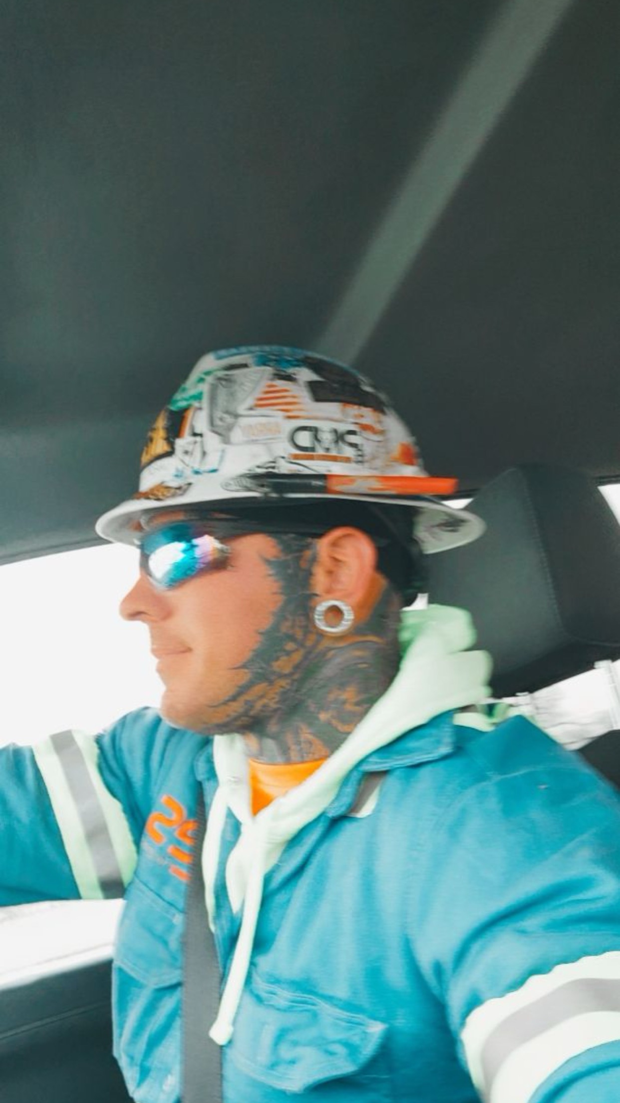 User-uploaded image 1