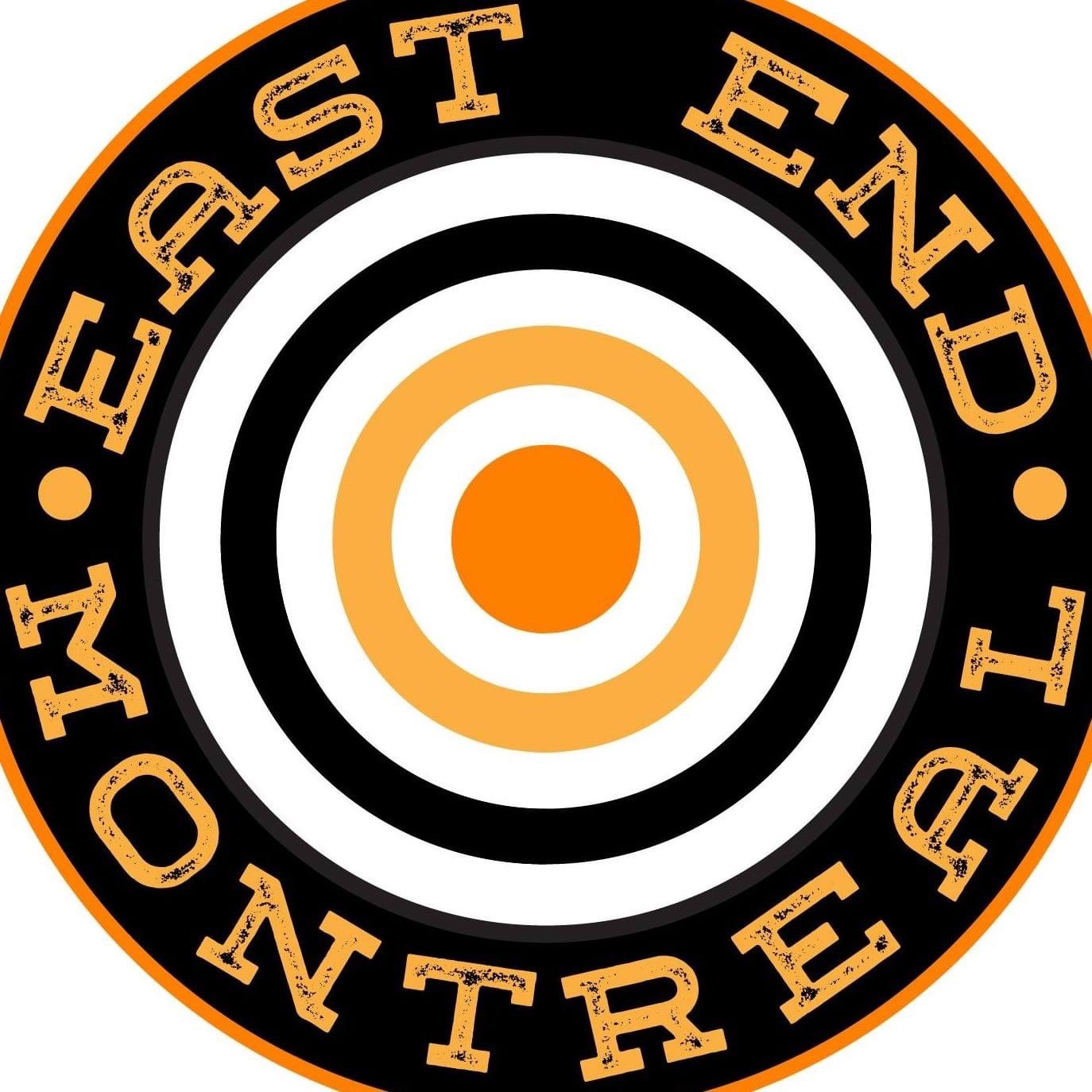 Let’s help out East End Montreal families! campaign photo, 2 of 4