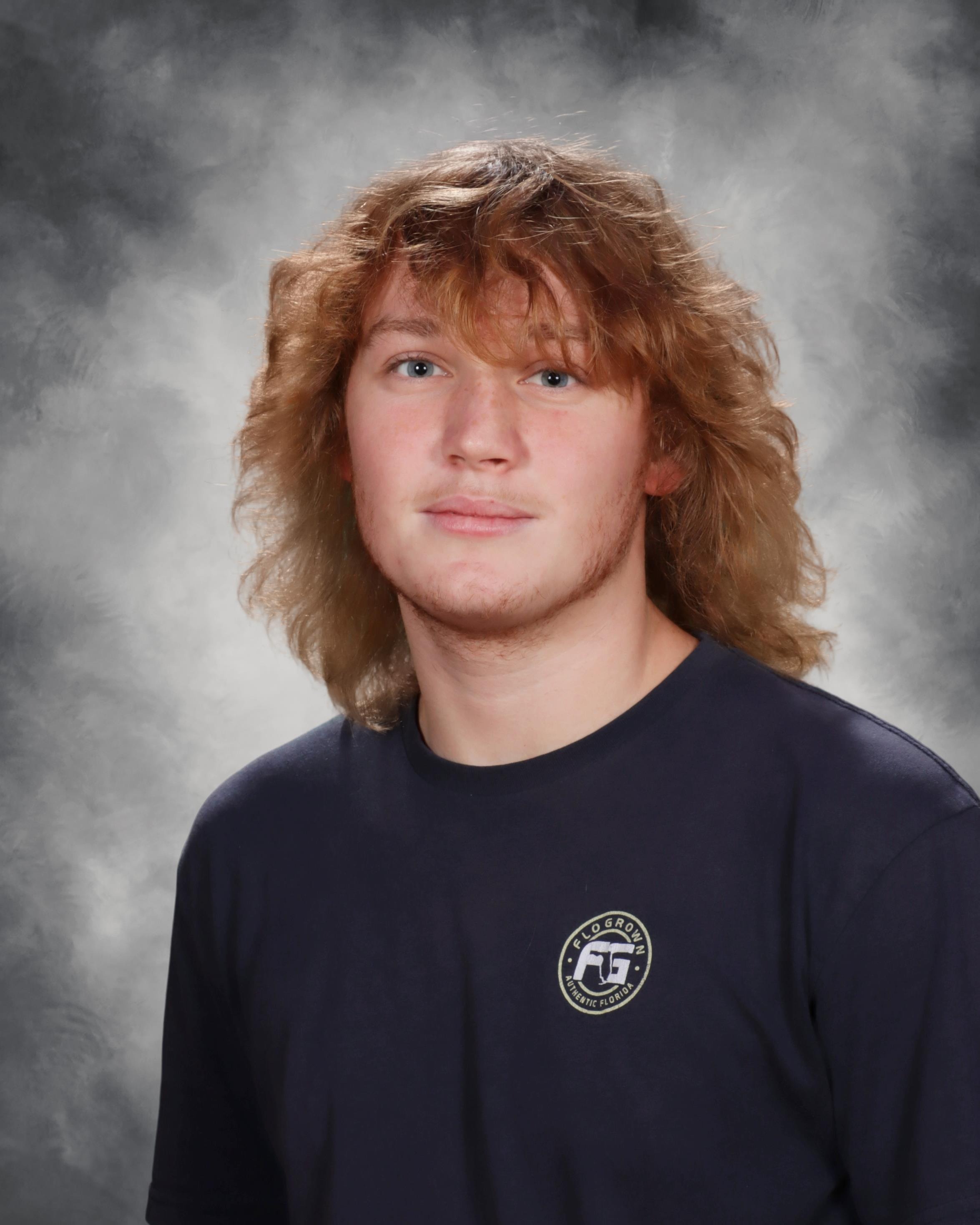 Xavier's Fight: 8 Surgeries and Counting campaign photo, 2 of 5