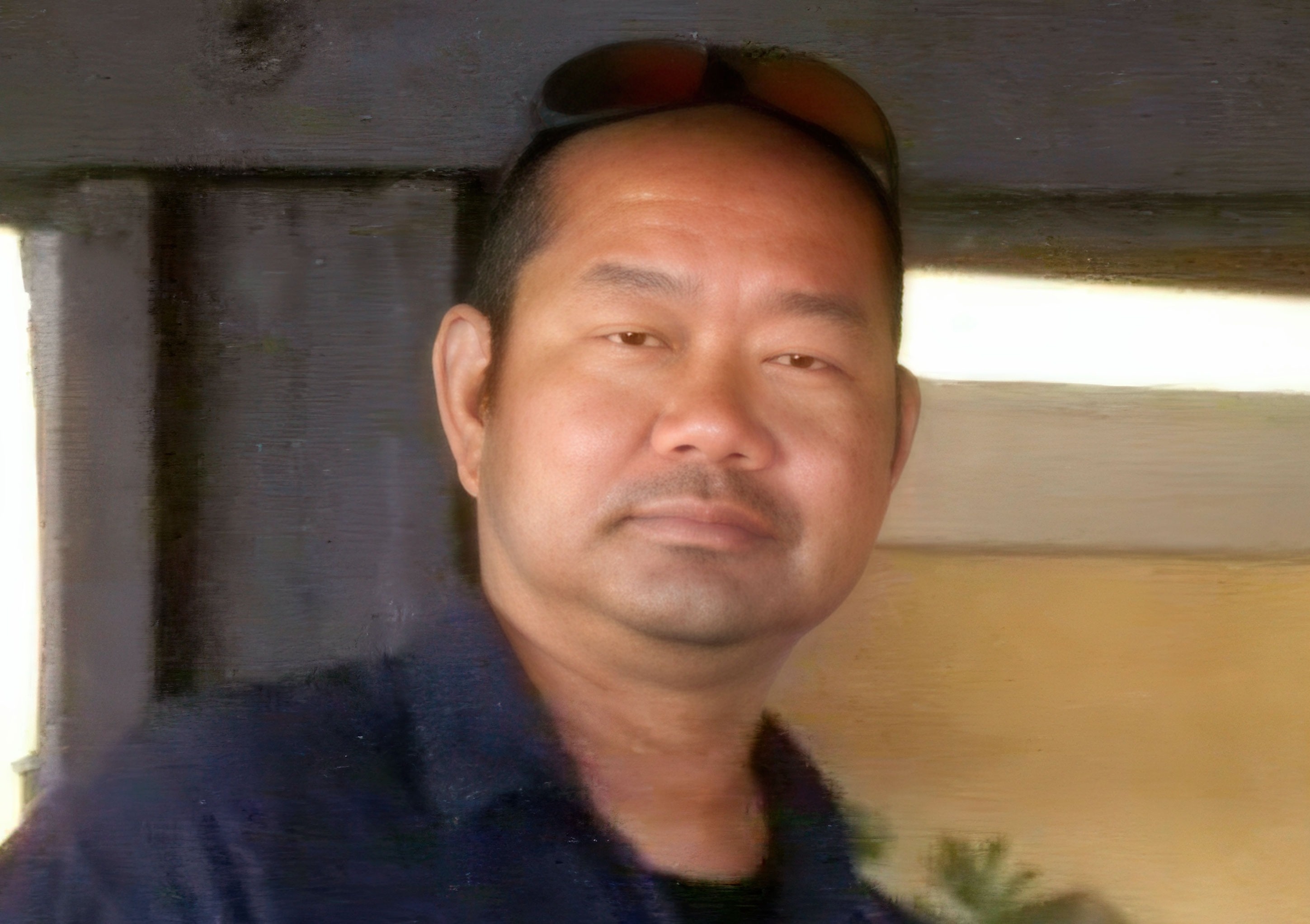 User-uploaded image 1