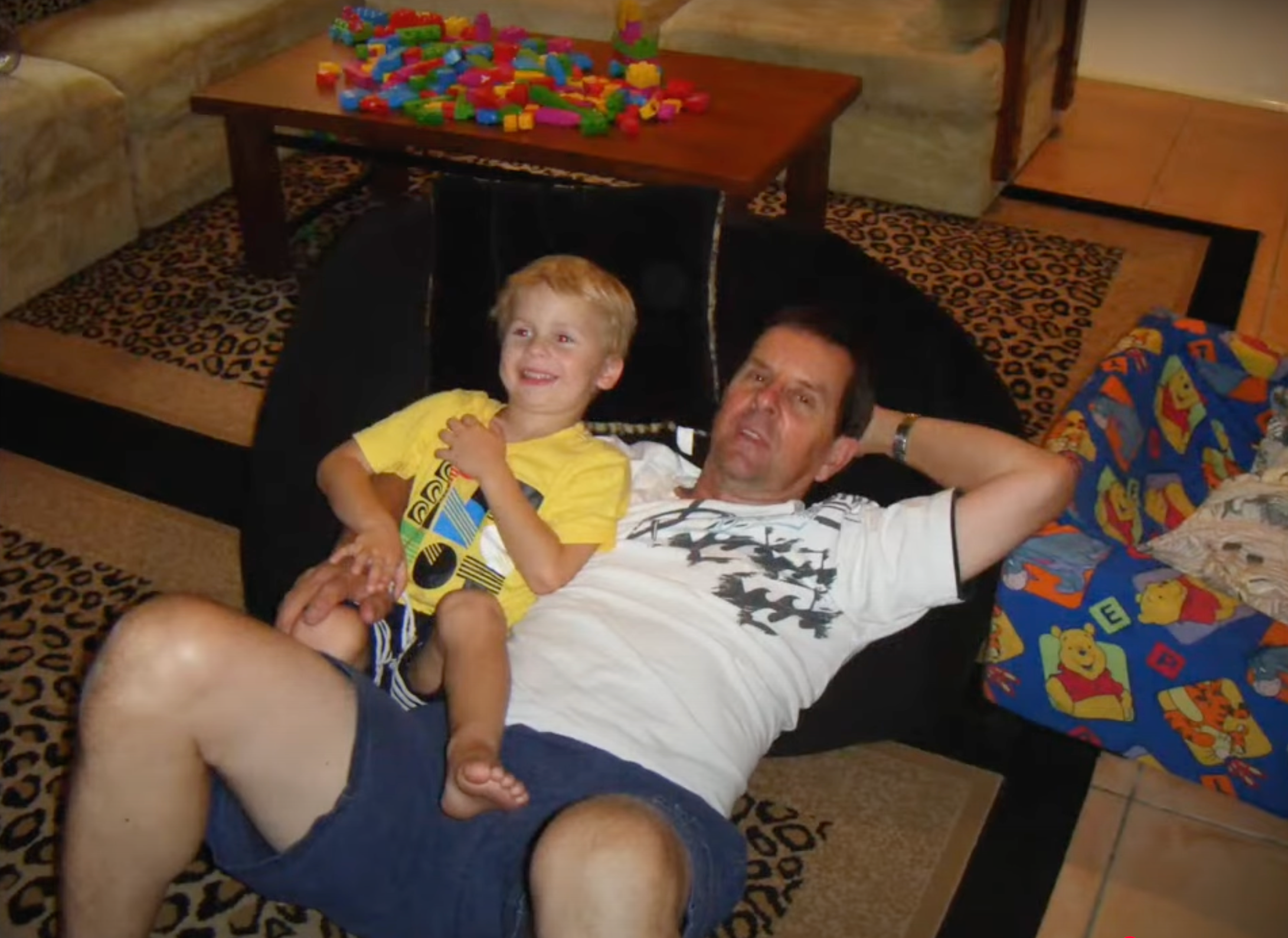 User-uploaded image 1