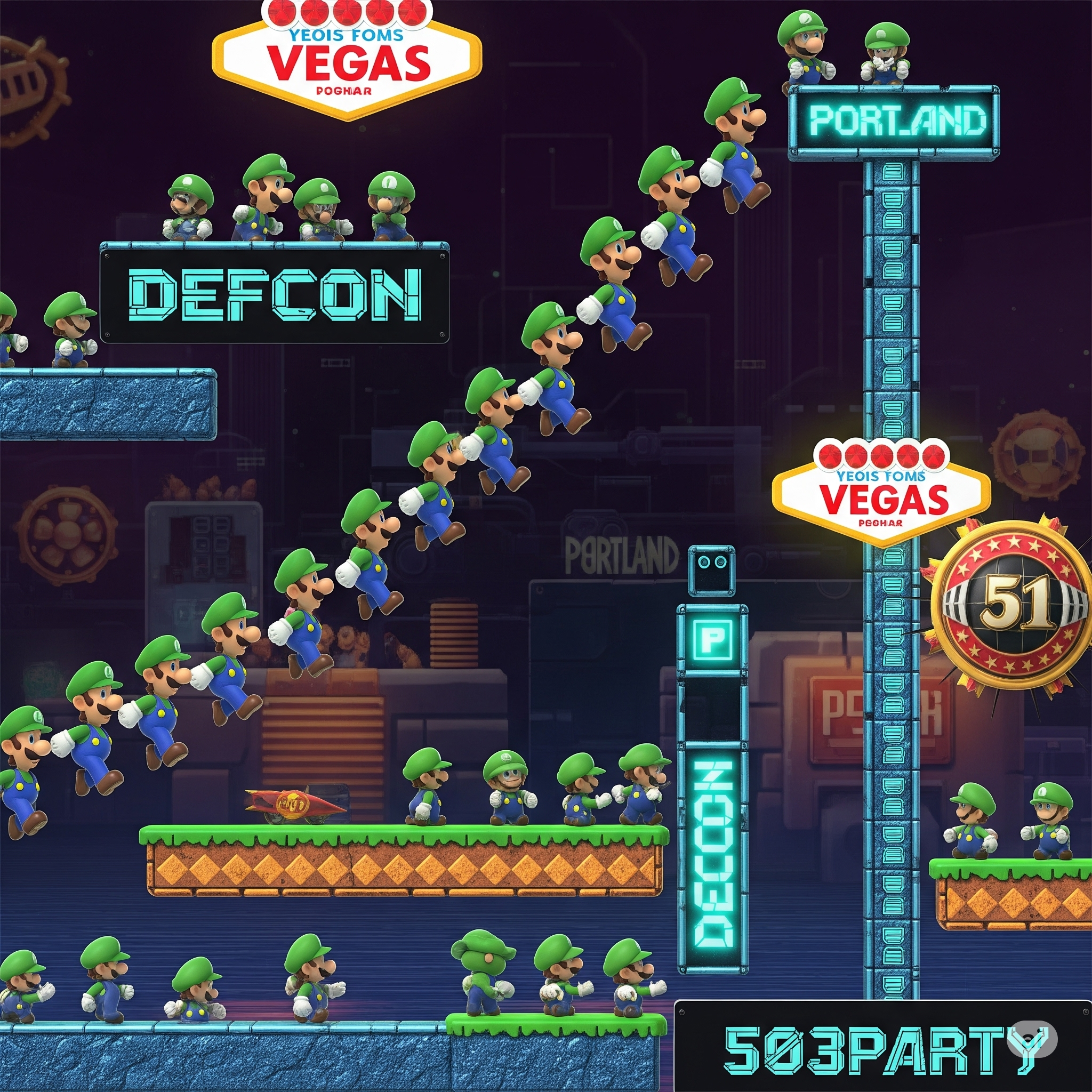 User-uploaded image 1