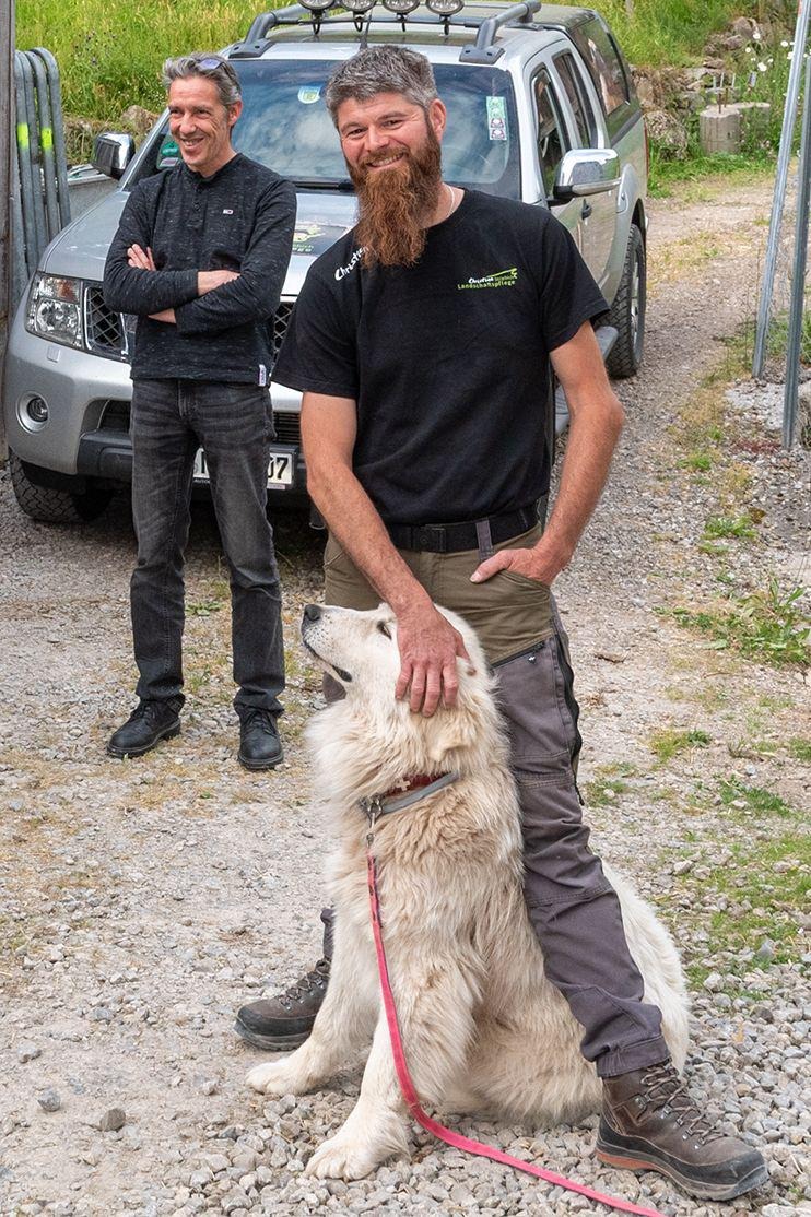 User-uploaded image 3