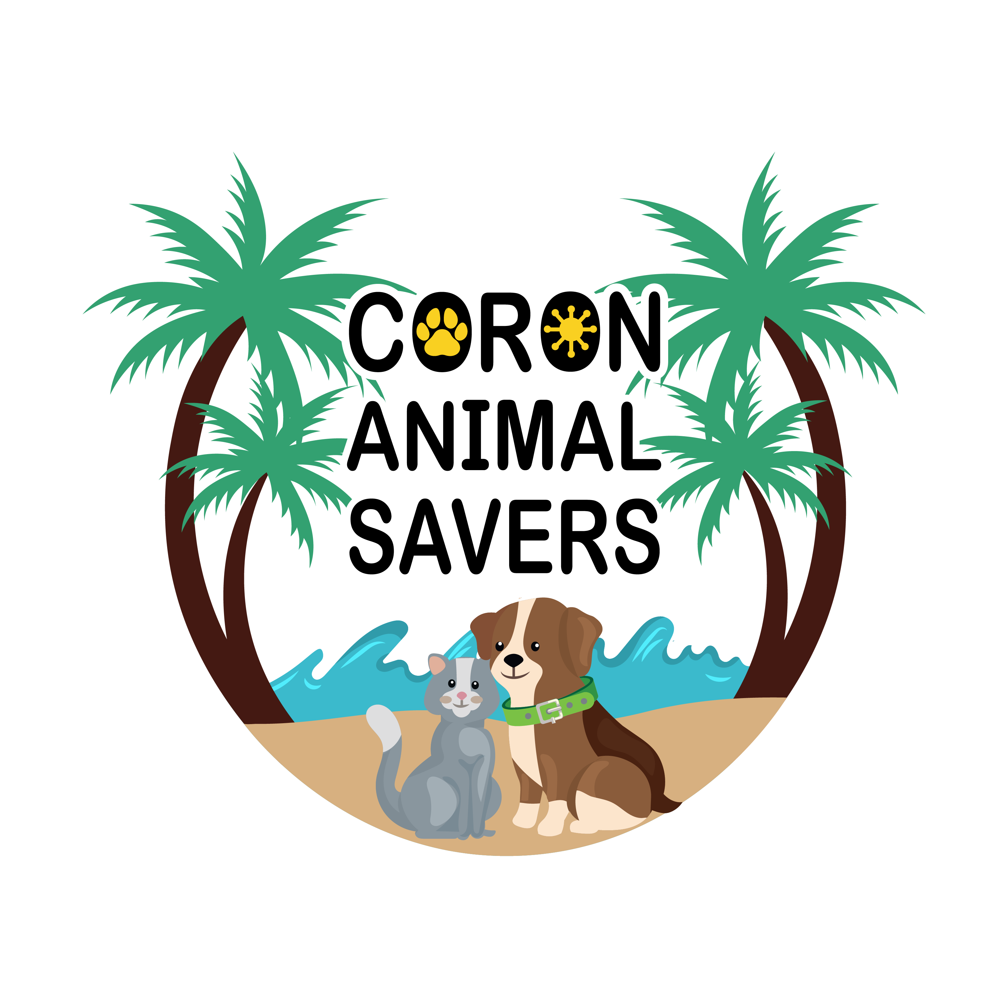 Want to help us reduce the number of strays in Coron? campaign photo, 2 of 4