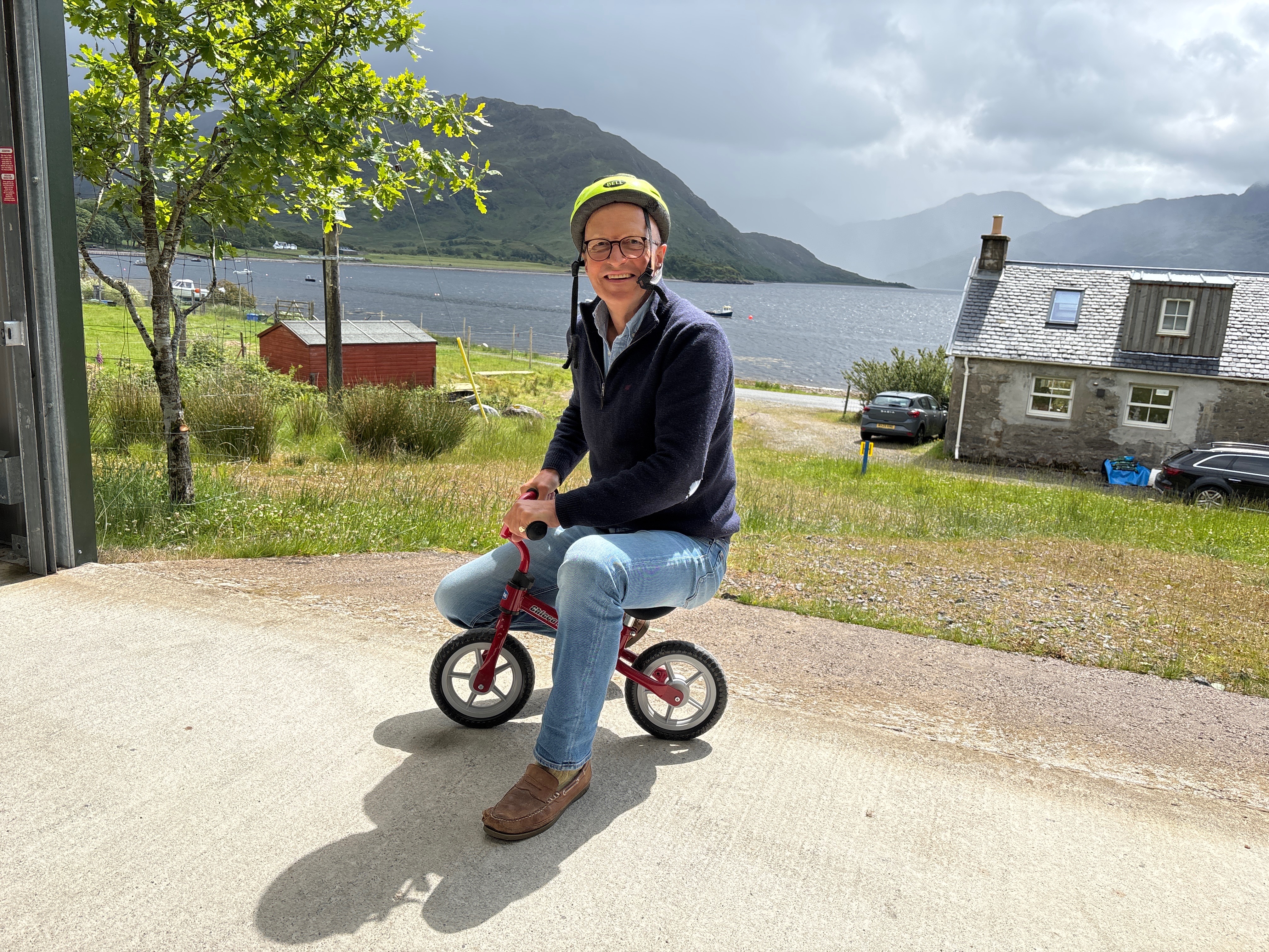 User-uploaded image 1