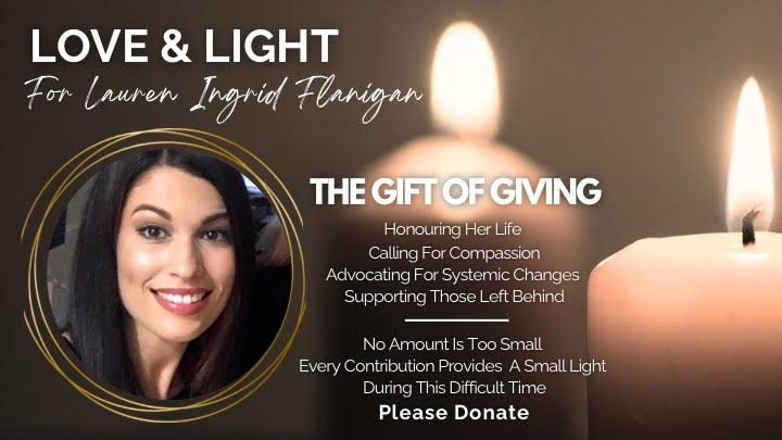 Vom Nutzer hochgeladenes Bild 1