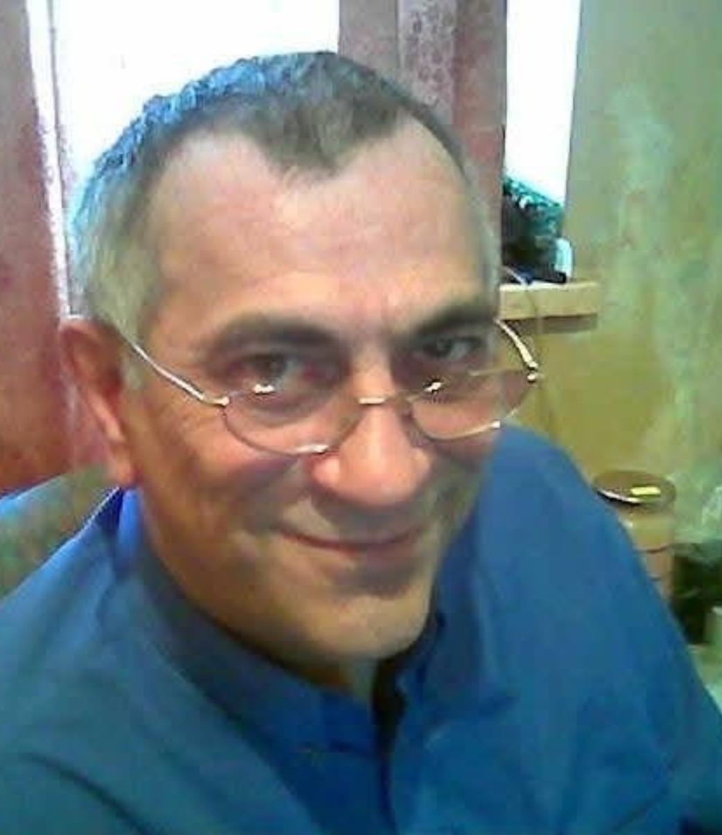 Donations in memory of Raymond whitehurst (str8lolly) campaign photo, 5 of 5