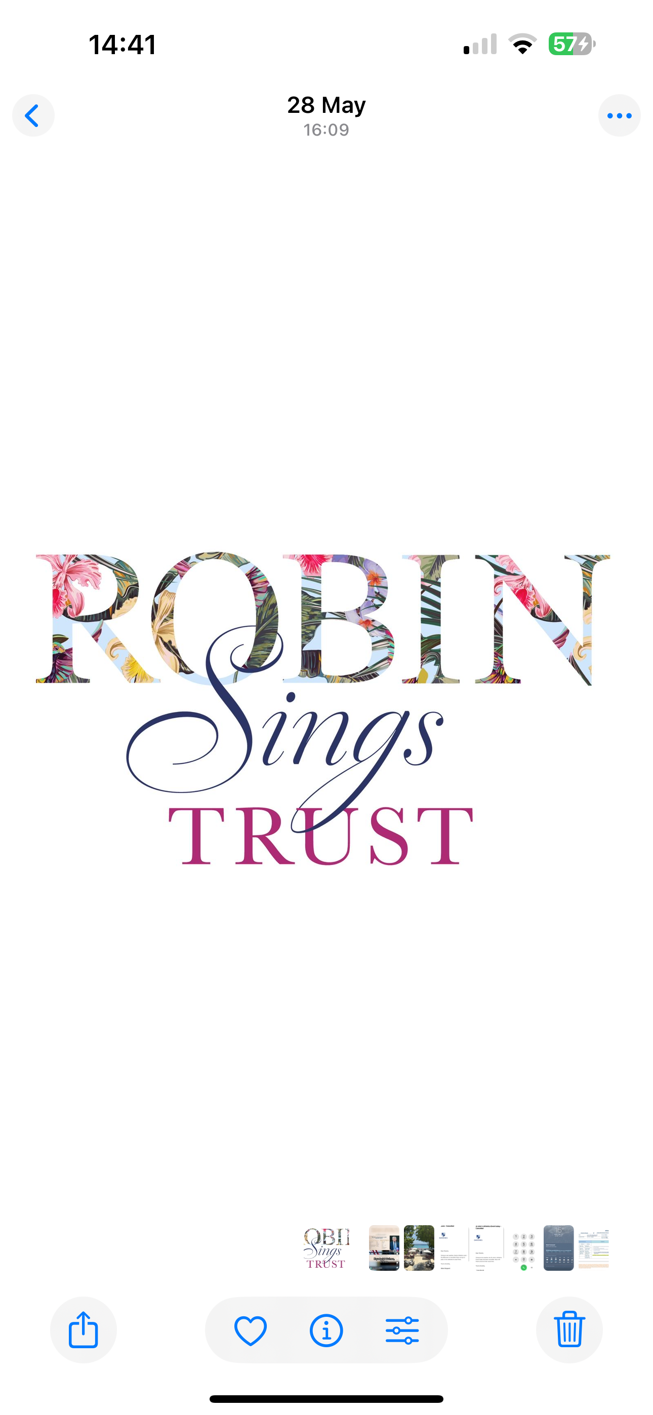 User-uploaded image 1