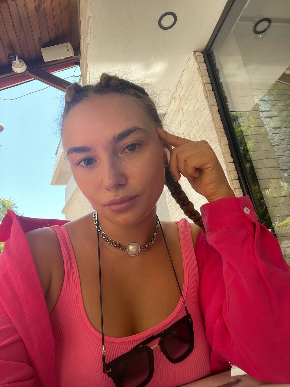 User-uploaded image 1