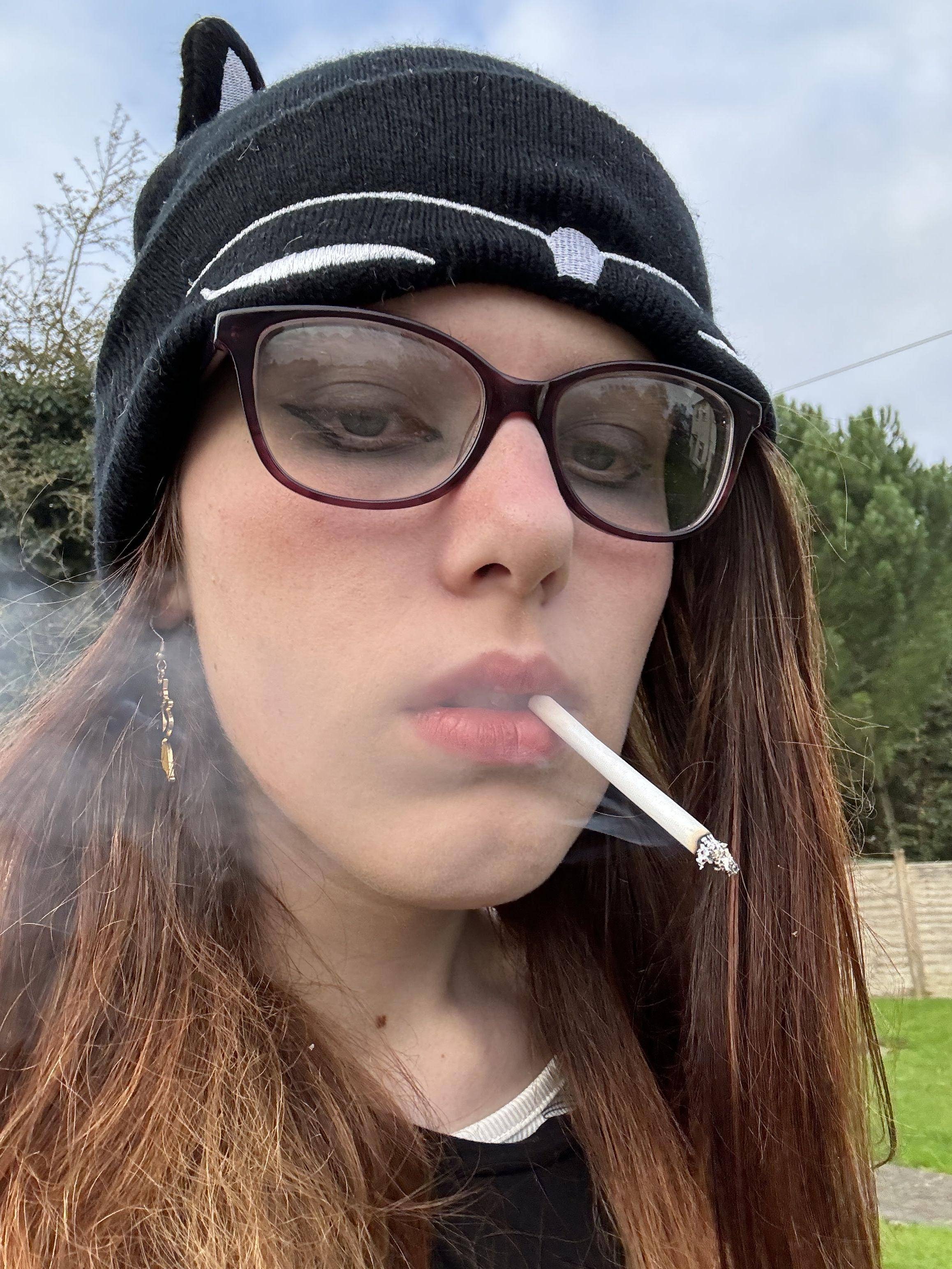 User-uploaded image 1