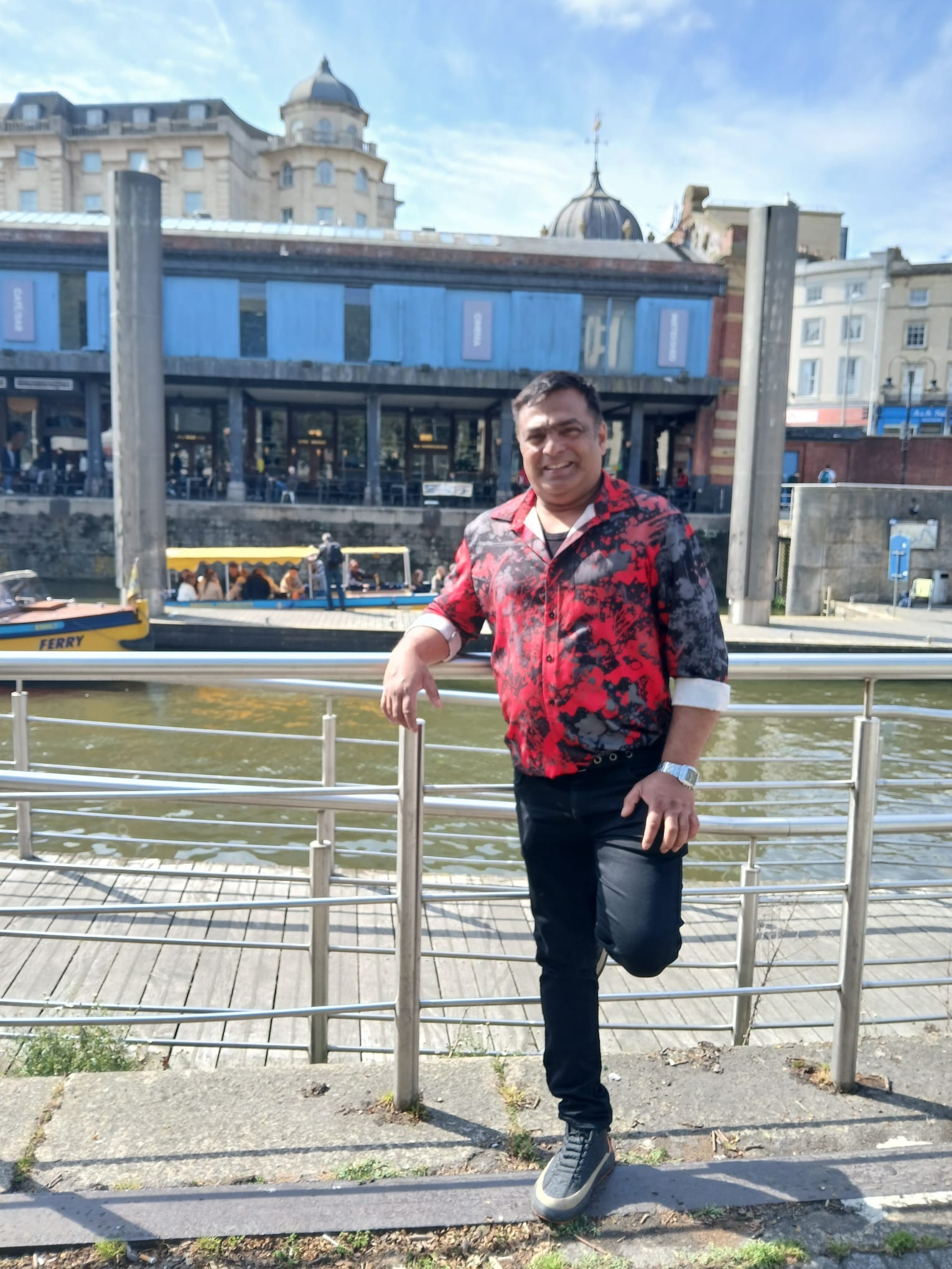 User-uploaded image 1