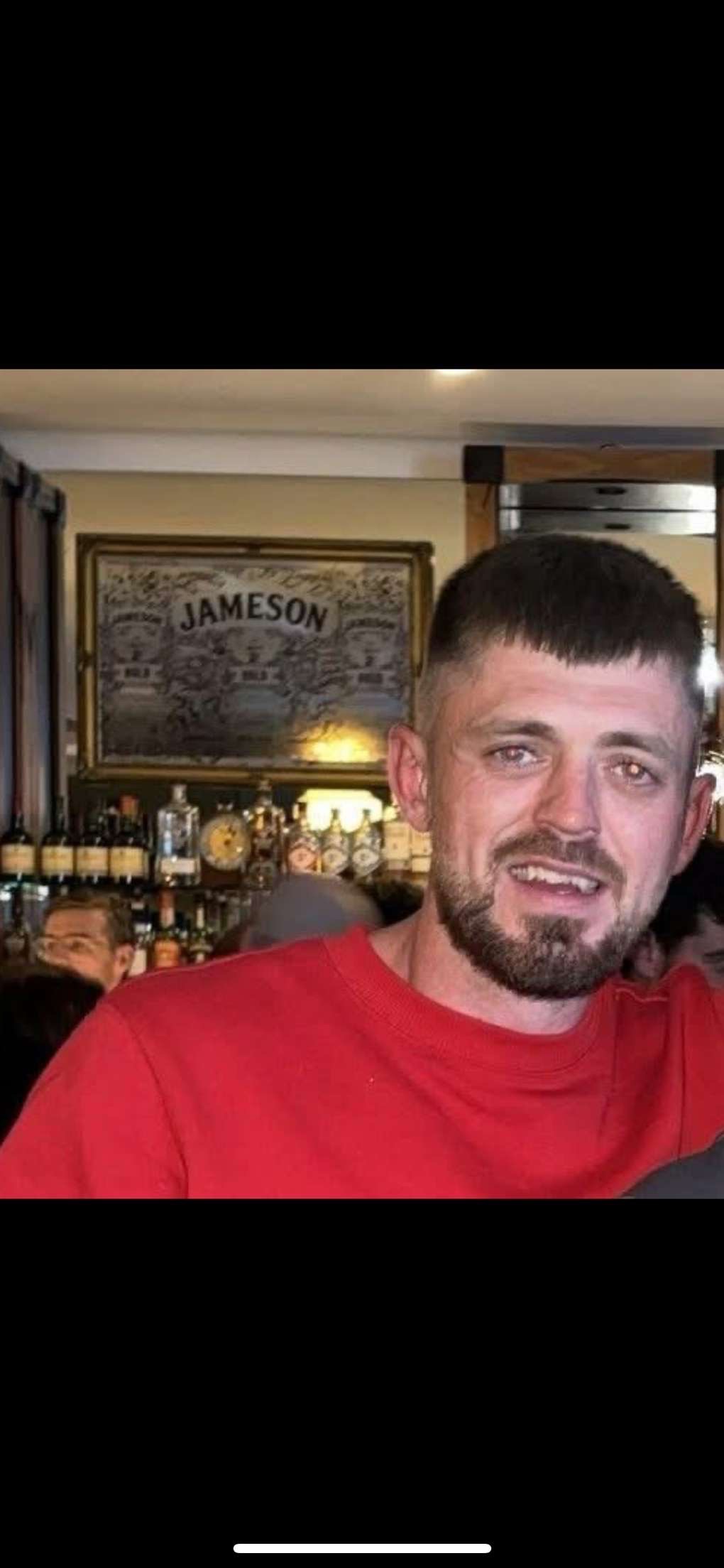 User-uploaded image 1